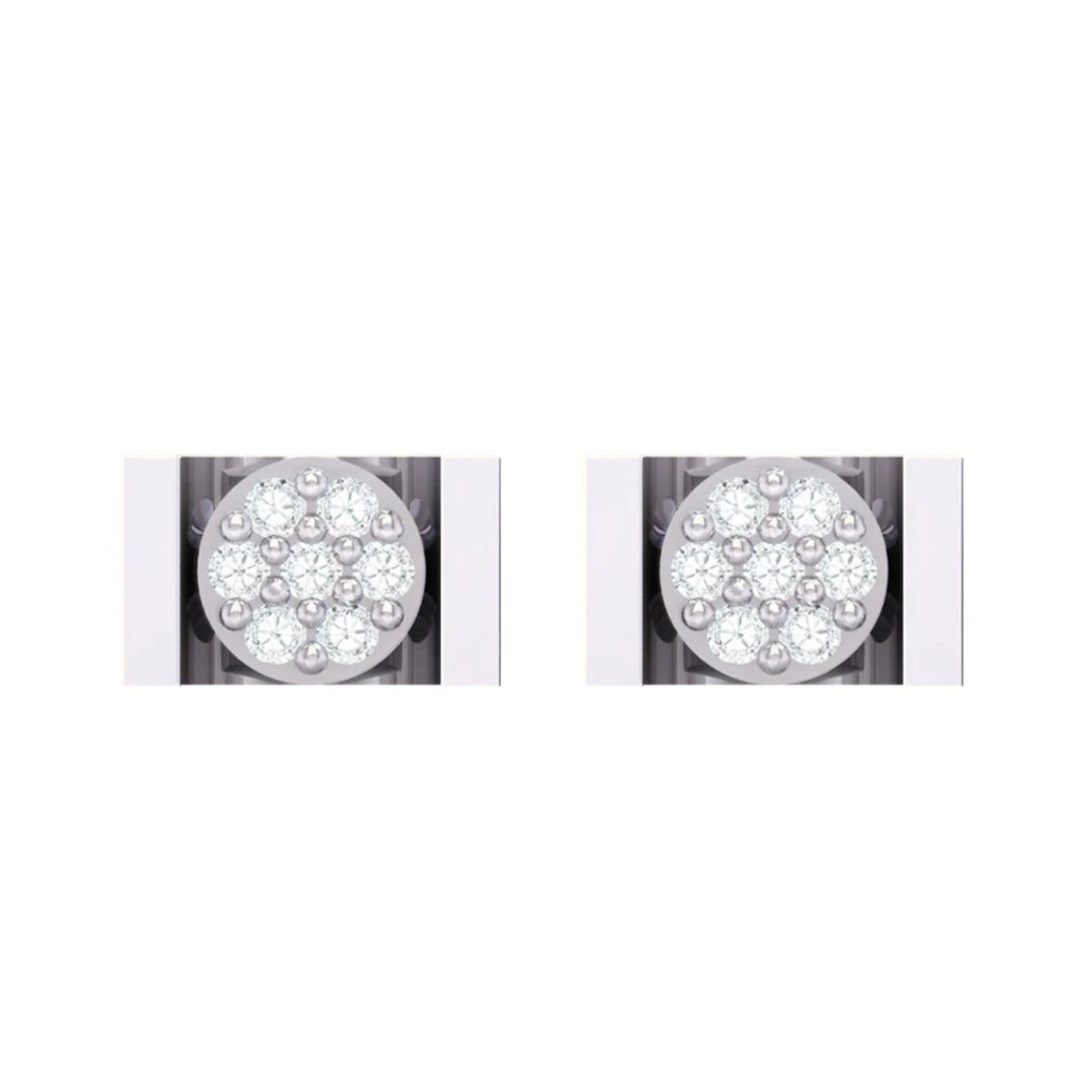 _white_gold_real_diamond_earring_28_2