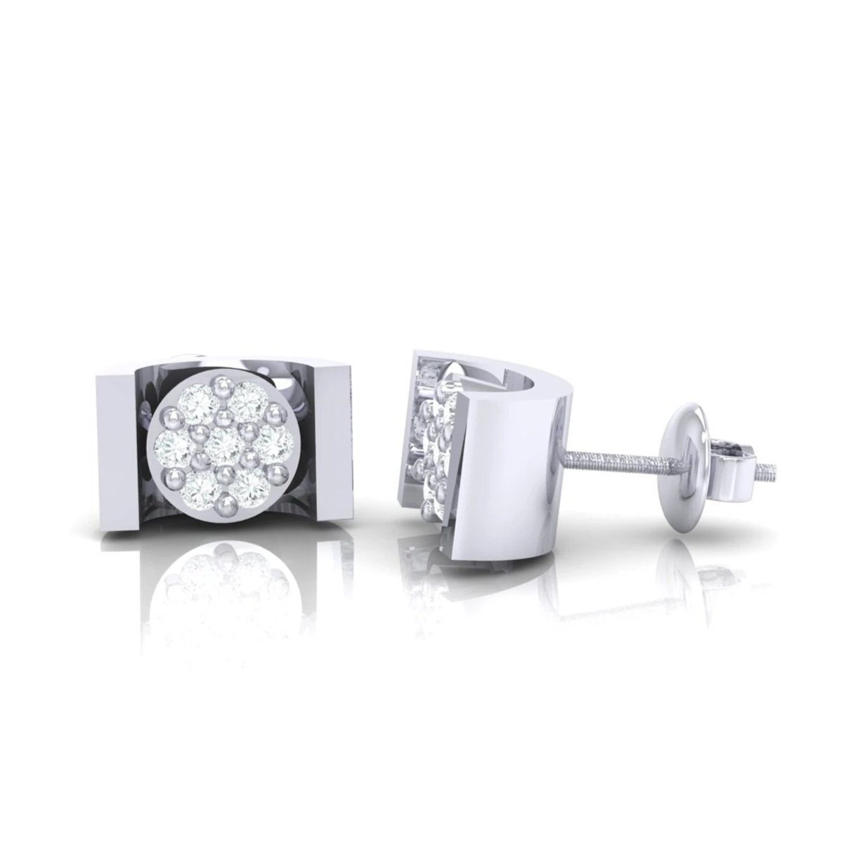 _white_gold_real_diamond_earring_28_3