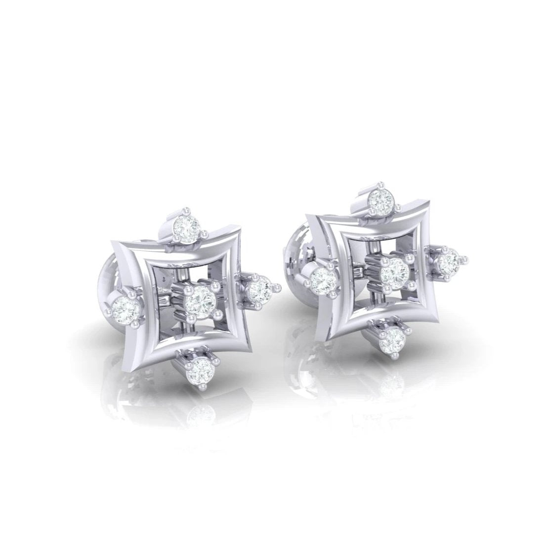 _white_gold_real_diamond_earring_29_1