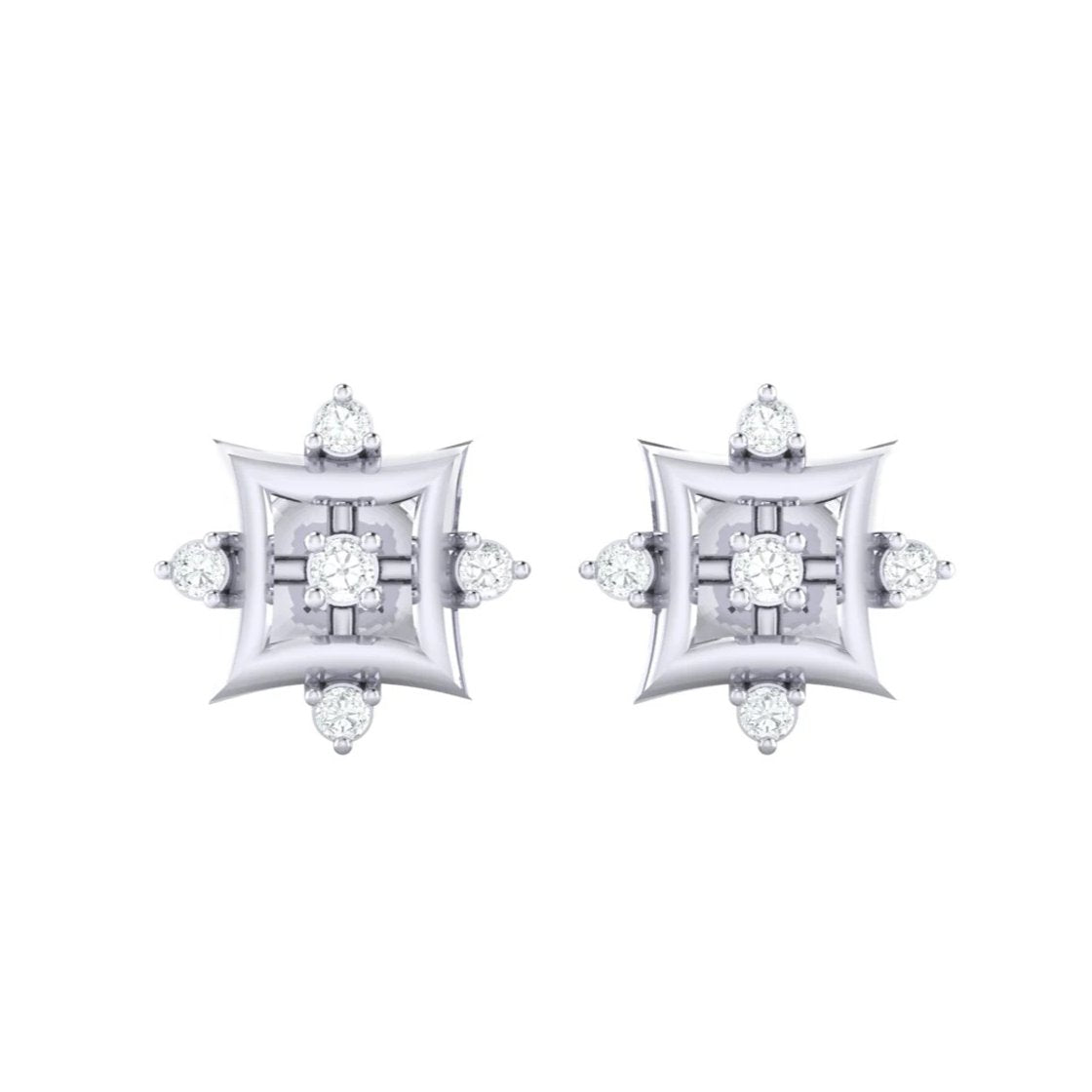 _white_gold_real_diamond_earring_29_2