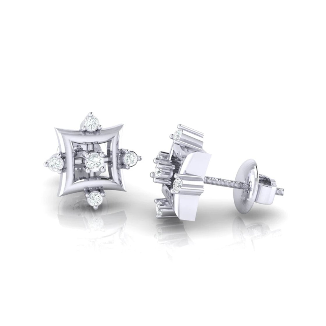 _white_gold_real_diamond_earring_29_3