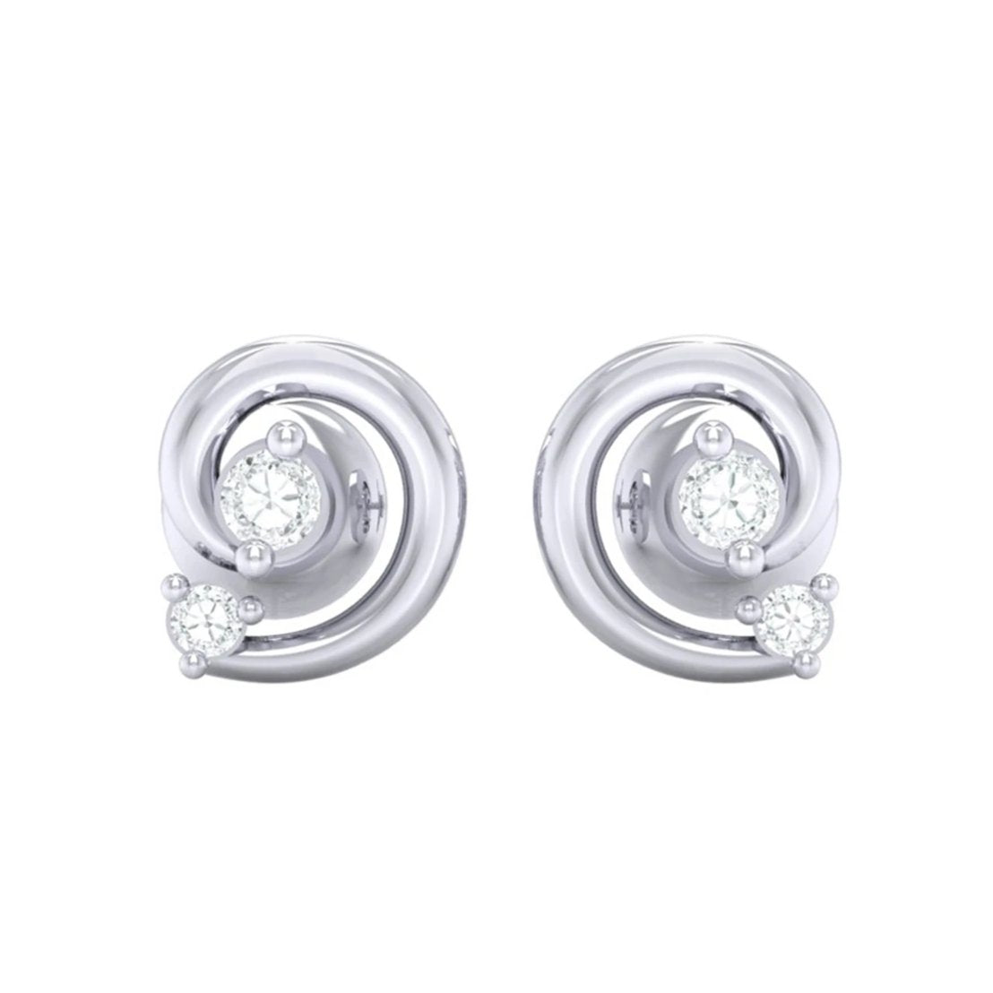 _white_gold_real_diamond_earring_30_2