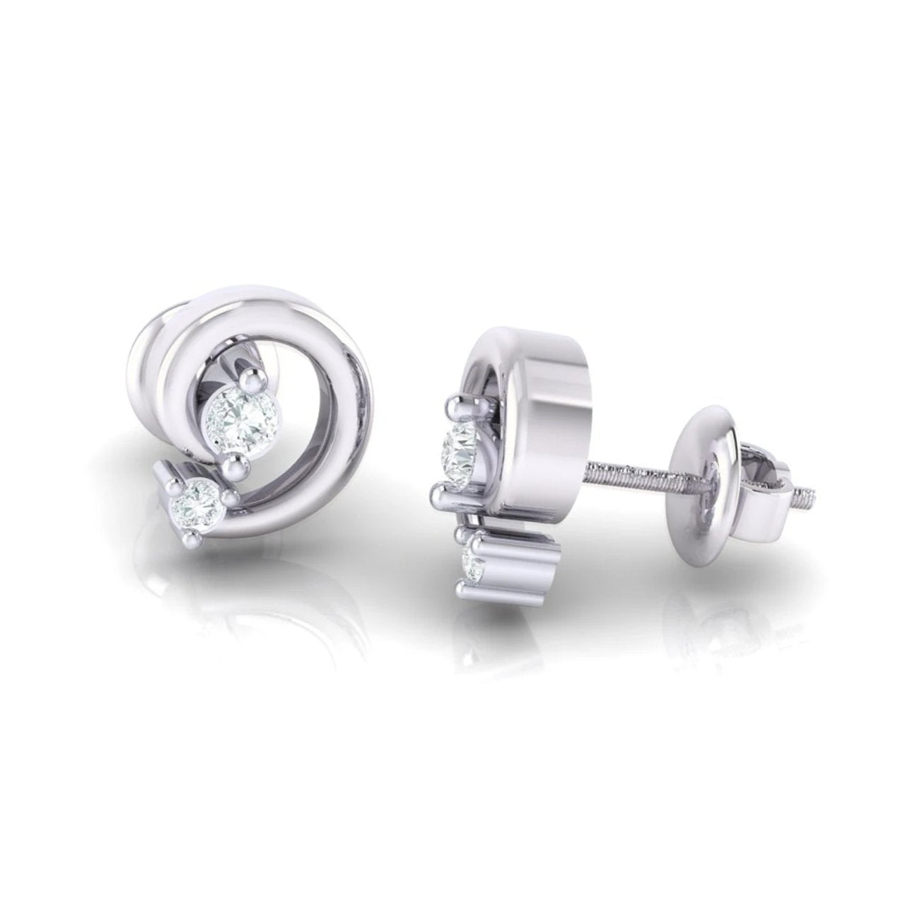 _white_gold_real_diamond_earring_30_3