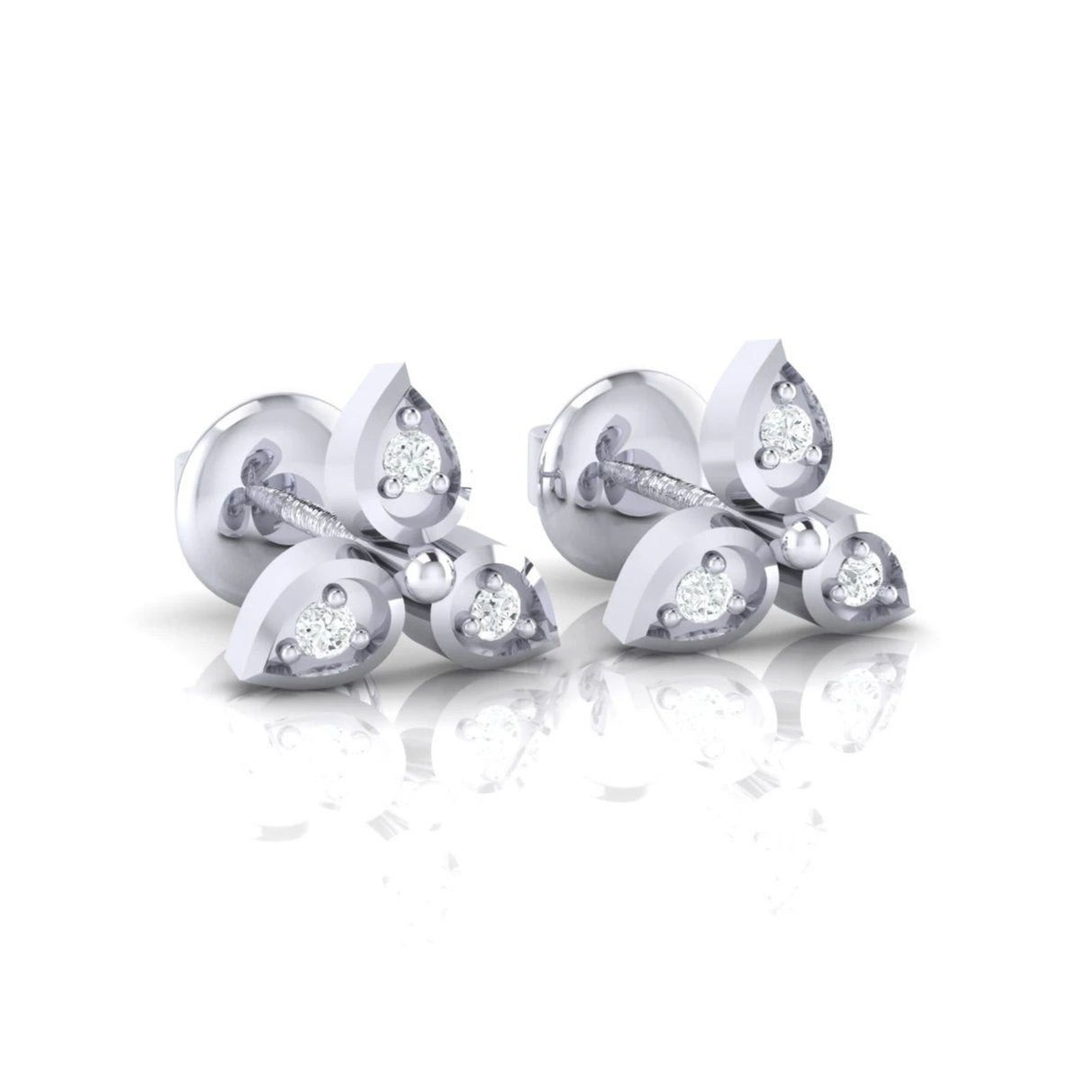 _white_gold_real_diamond_earring_31_1