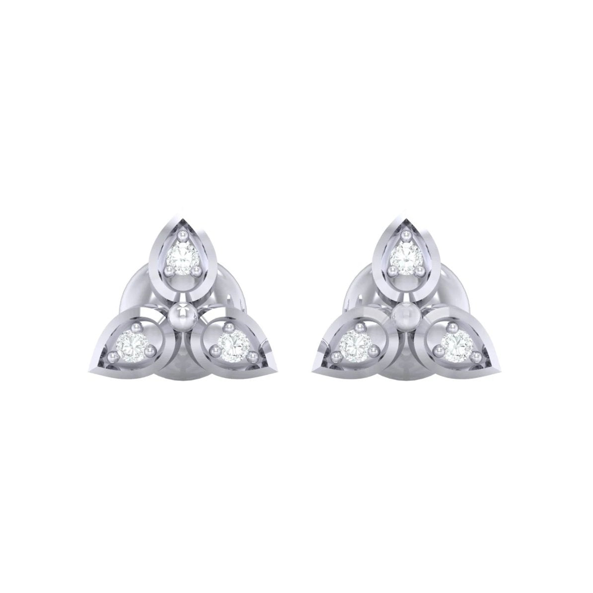 _white_gold_real_diamond_earring_31_2