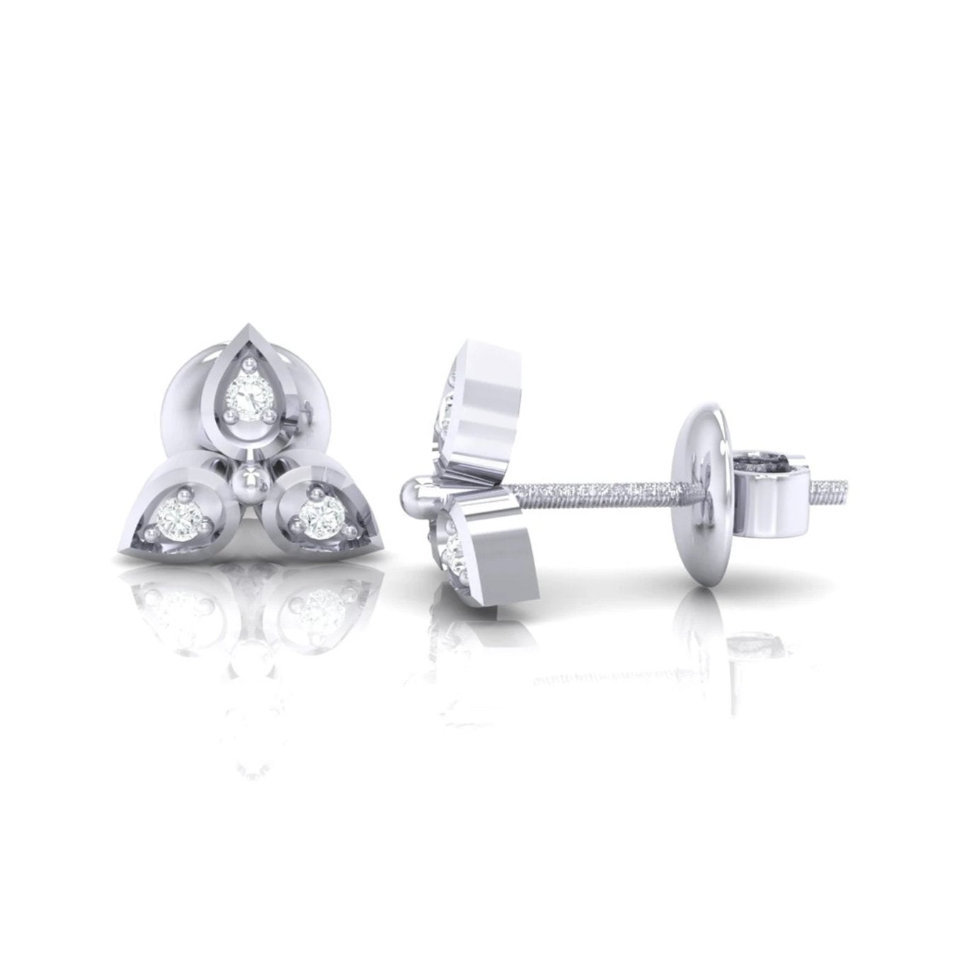 _white_gold_real_diamond_earring_31_3