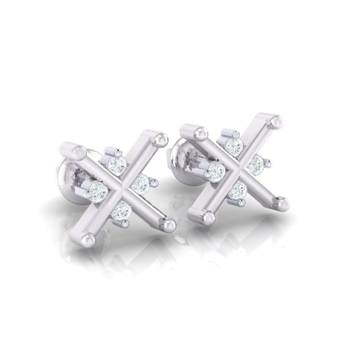 _white_gold_real_diamond_earring_32_1