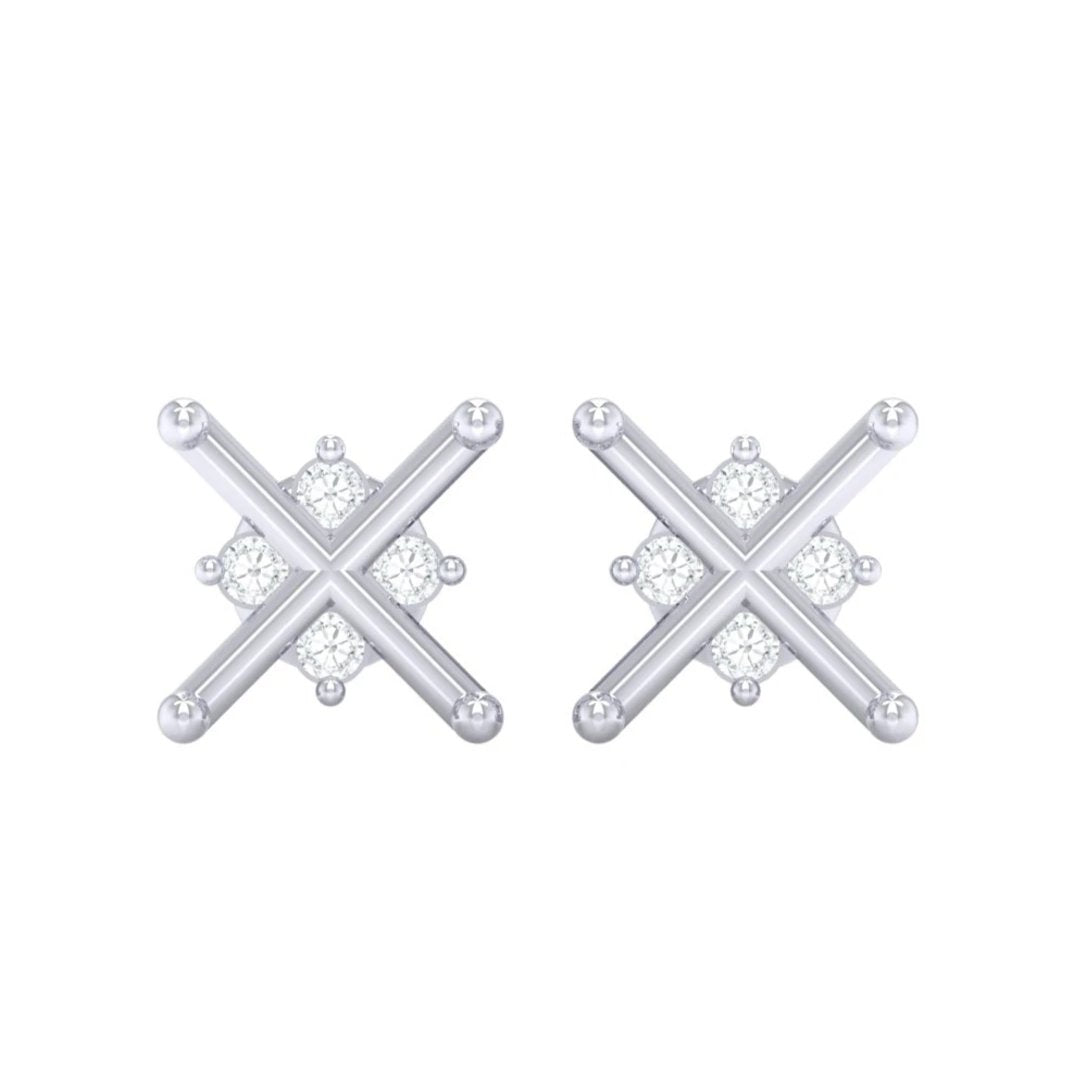 _white_gold_real_diamond_earring_32_2
