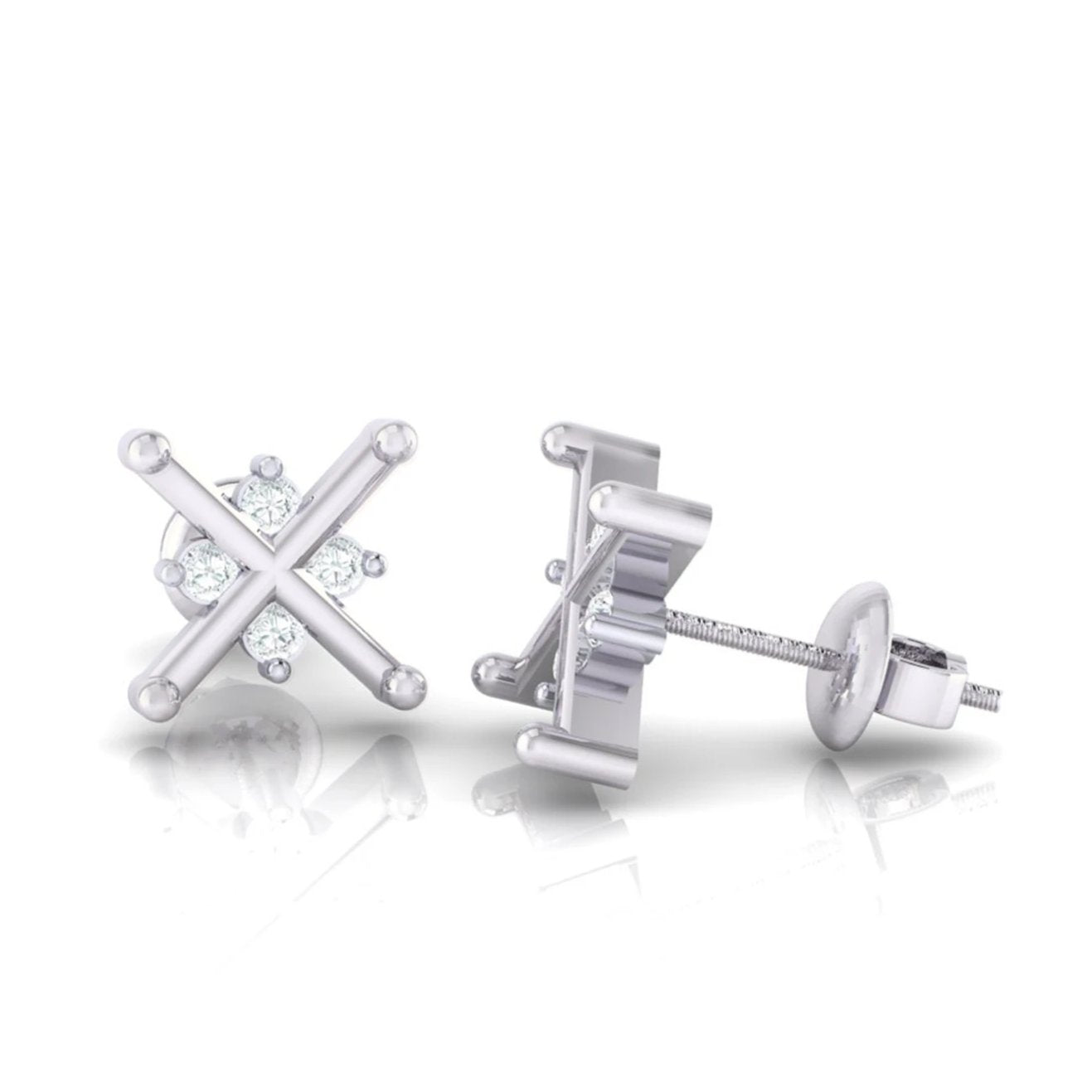 _white_gold_real_diamond_earring_32_3