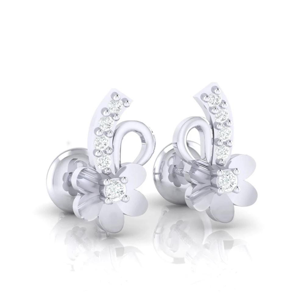 _white_gold_real_diamond_earring_33_1
