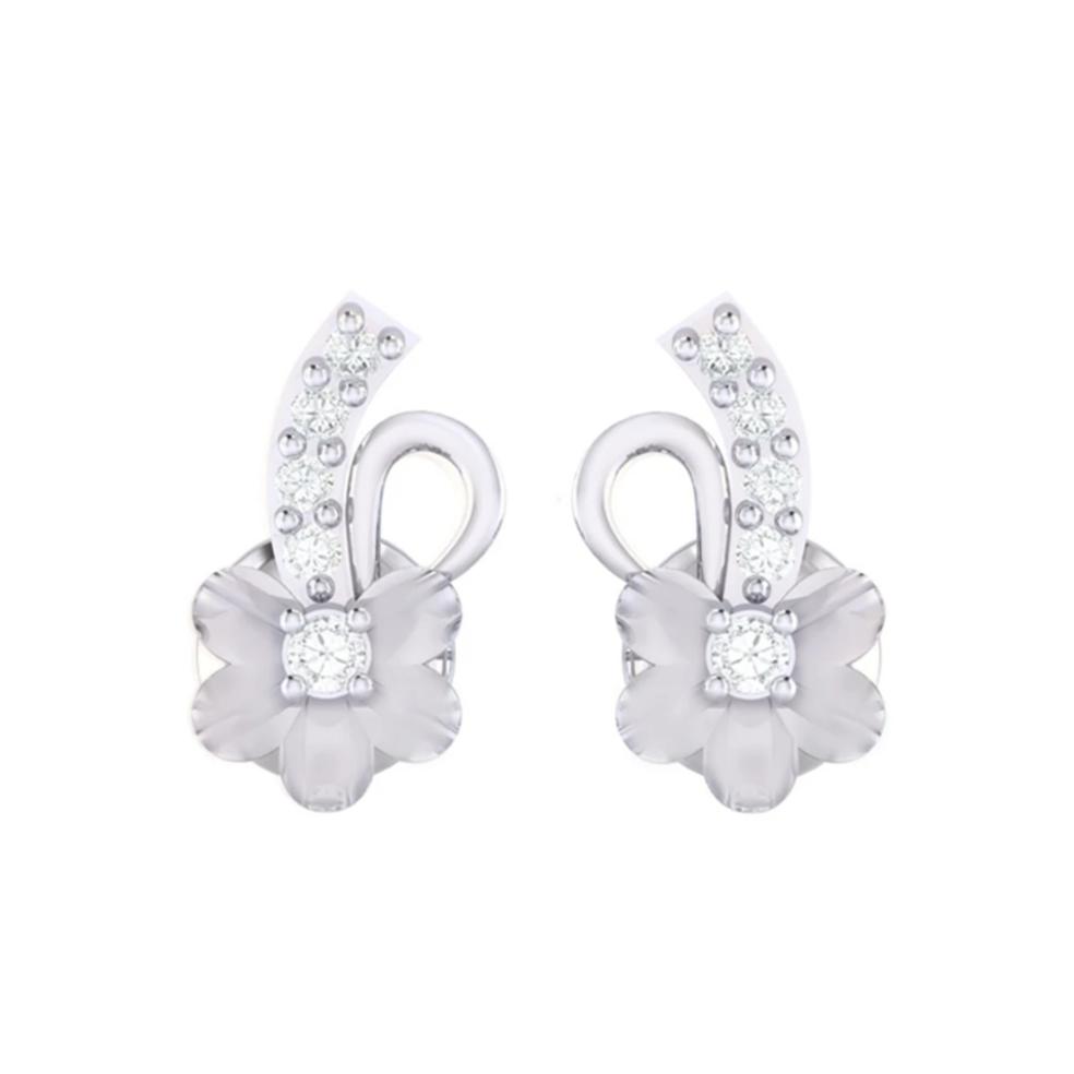 _white_gold_real_diamond_earring_33_2