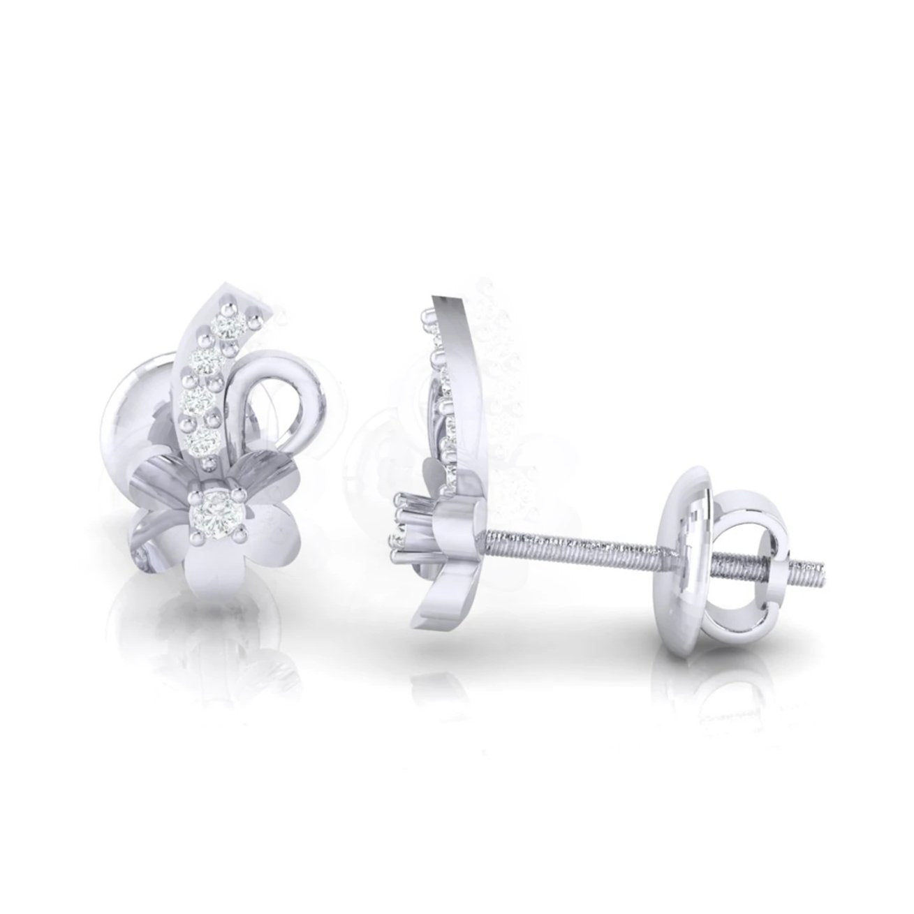 _white_gold_real_diamond_earring_33_3