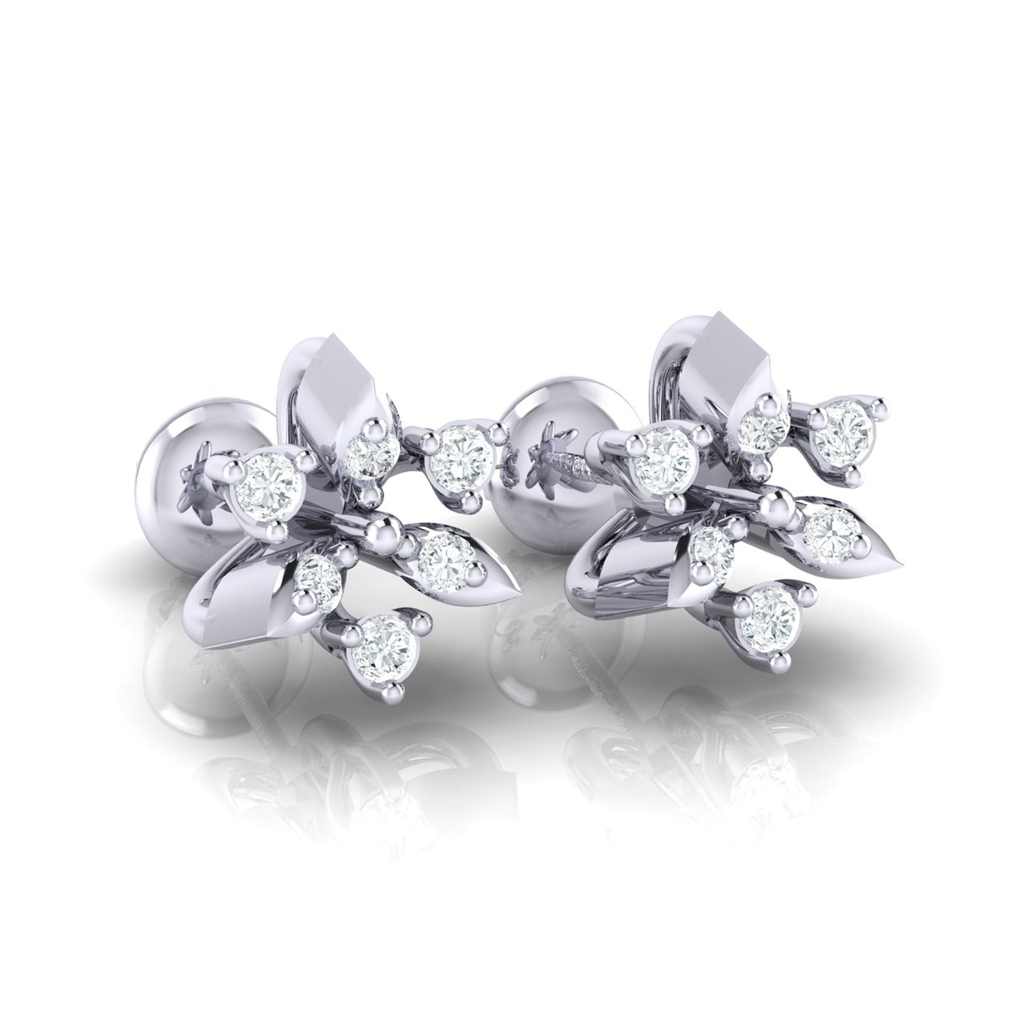_white_gold_real_diamond_earring_38_1