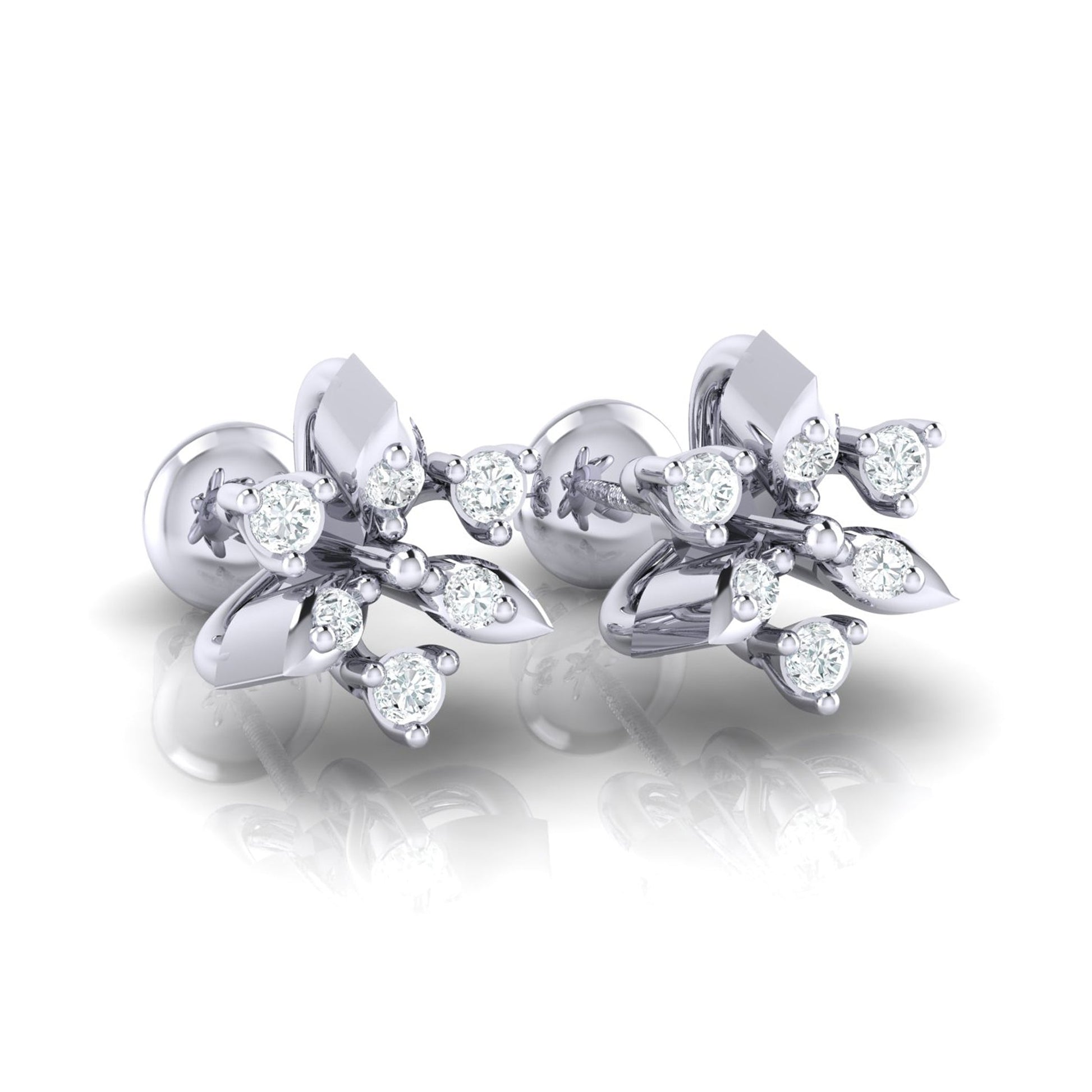 _white_gold_real_diamond_earring_38_1