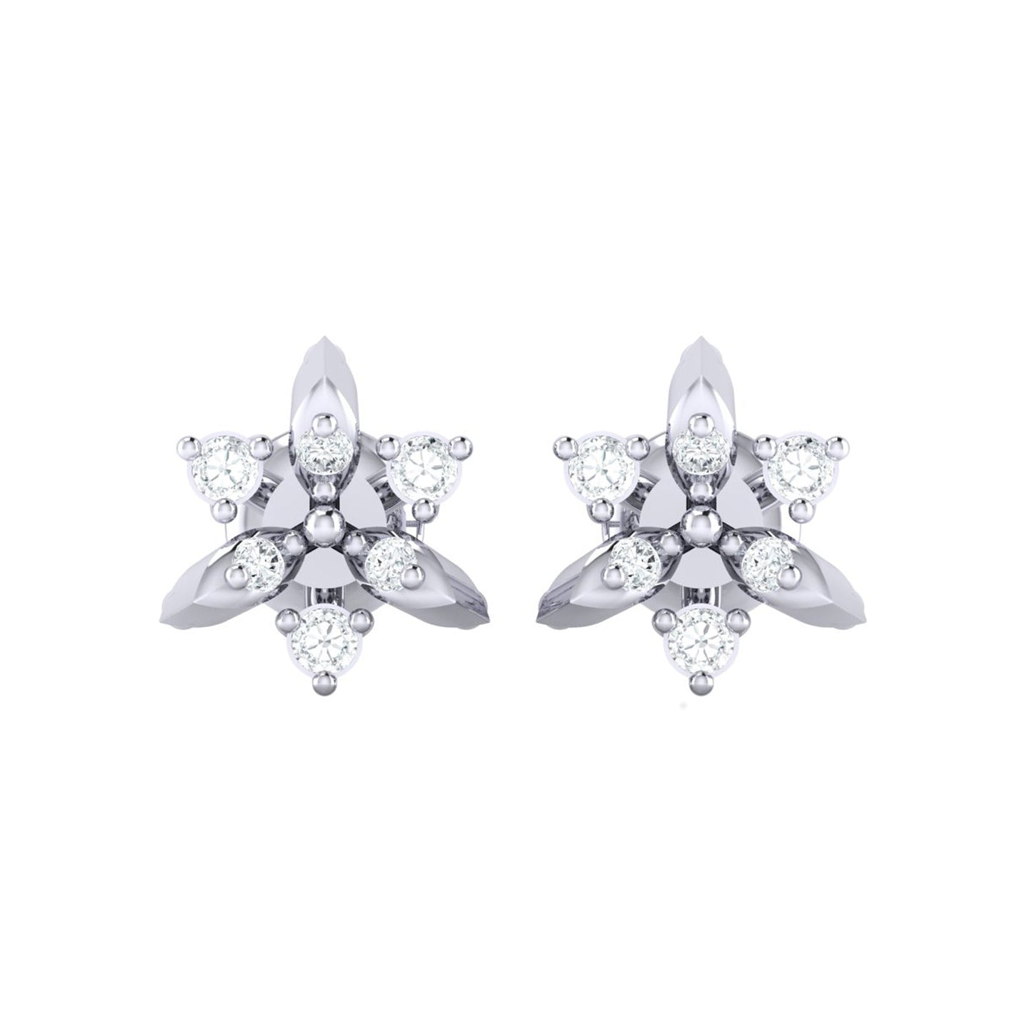 _white_gold_real_diamond_earring_38_2