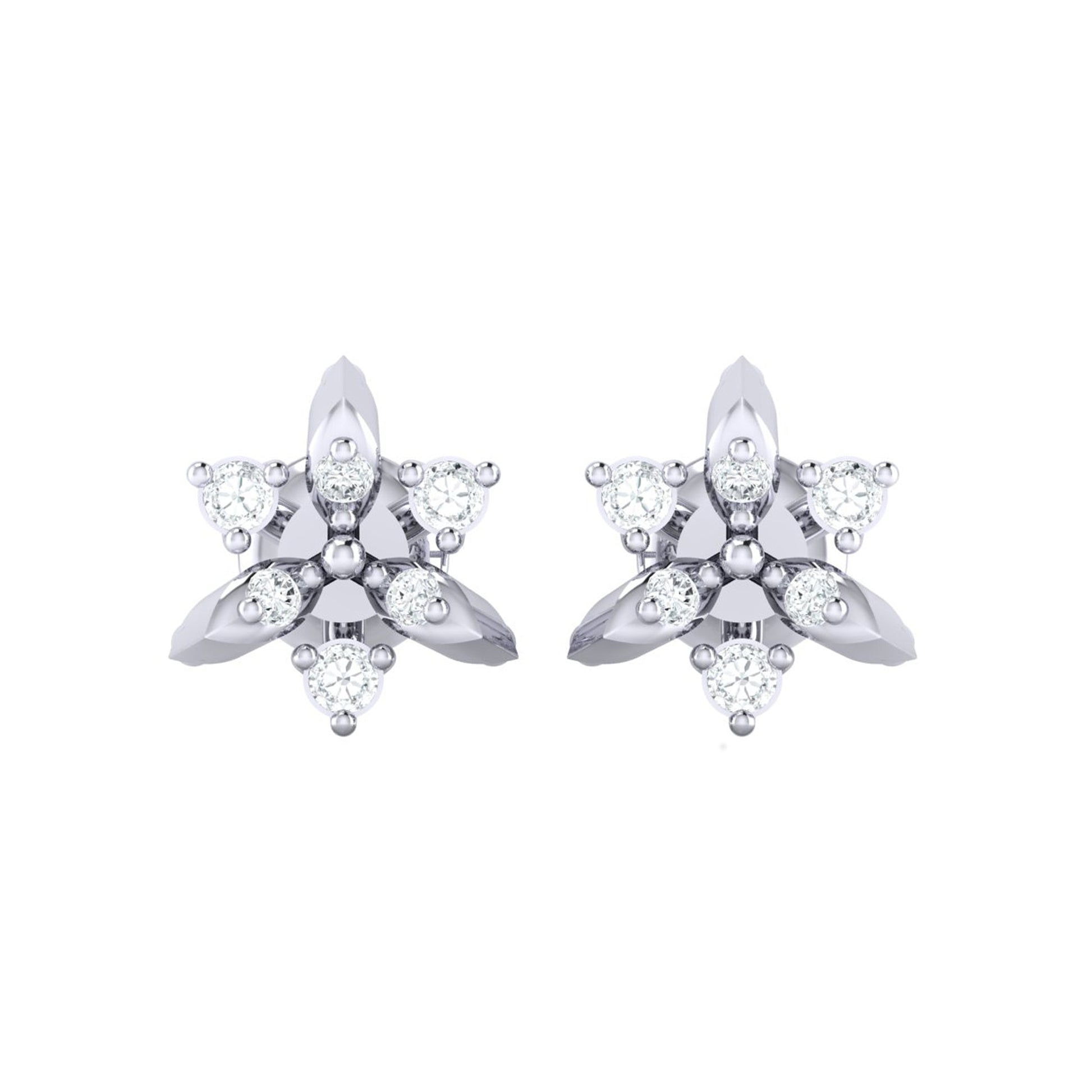 _white_gold_real_diamond_earring_38_2