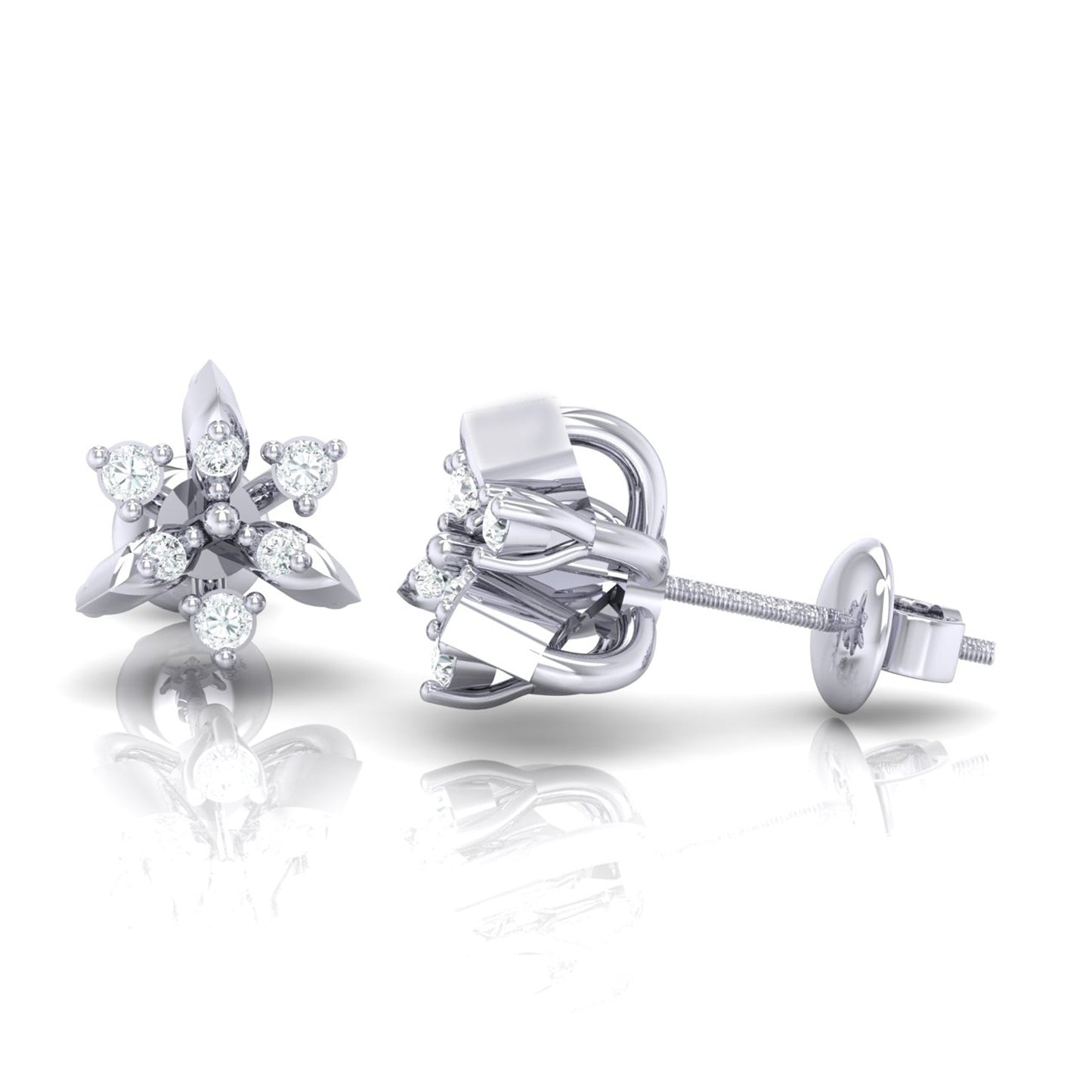 _white_gold_real_diamond_earring_38_3