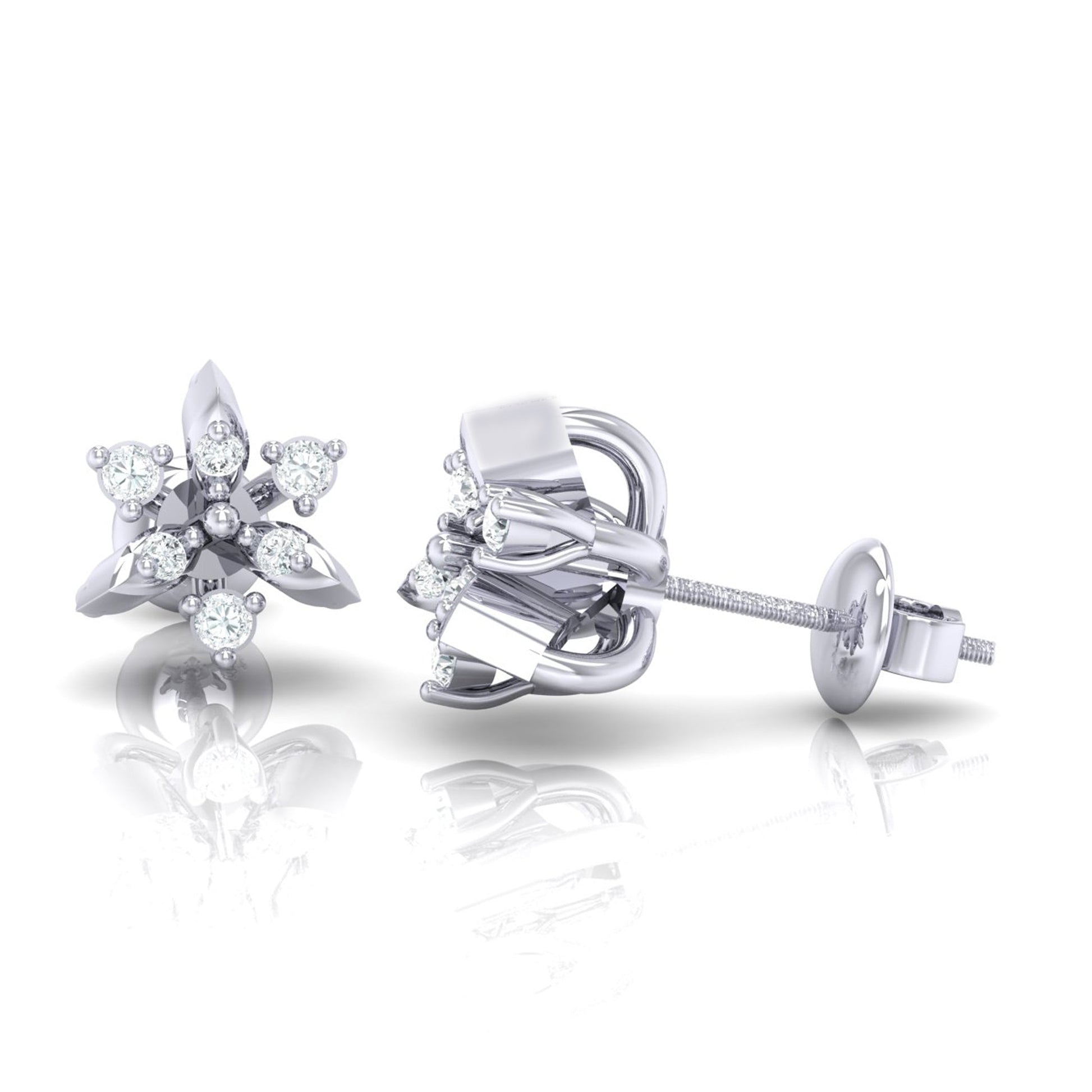 _white_gold_real_diamond_earring_38_3