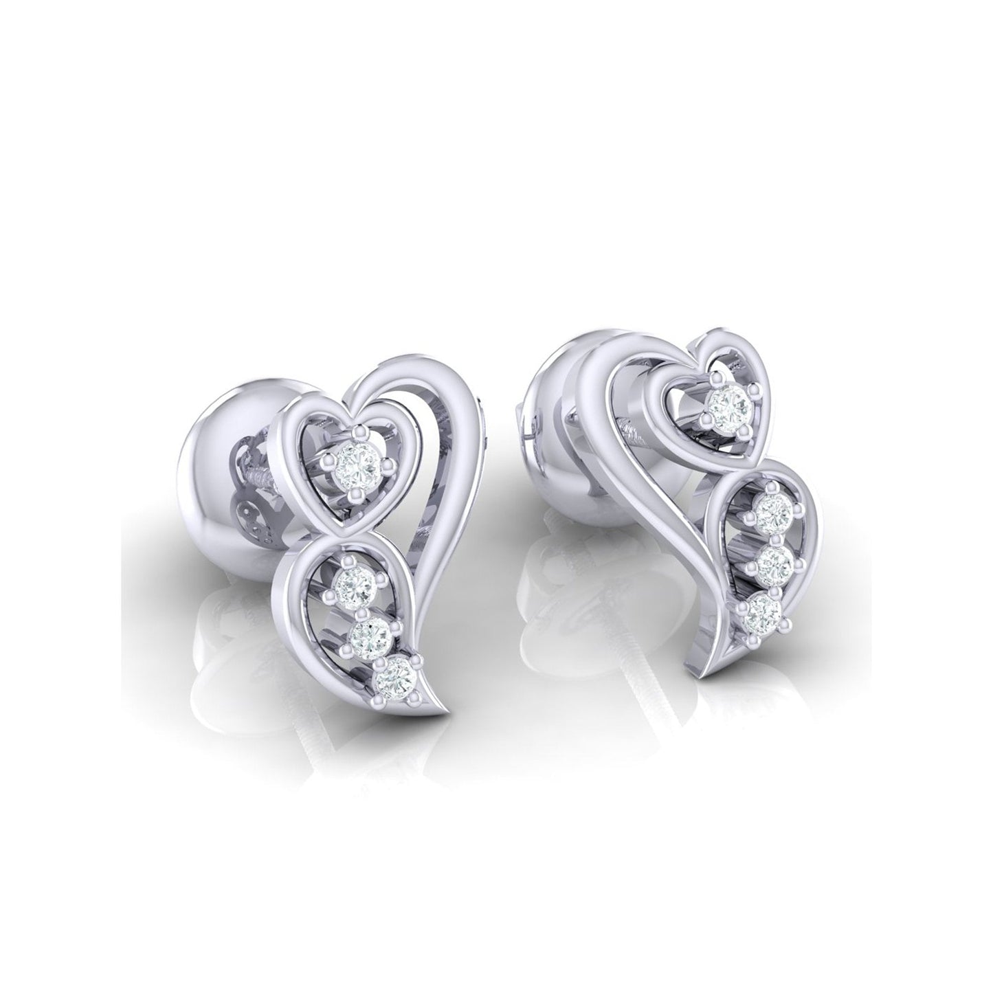 _white_gold_real_diamond_earring_39_1