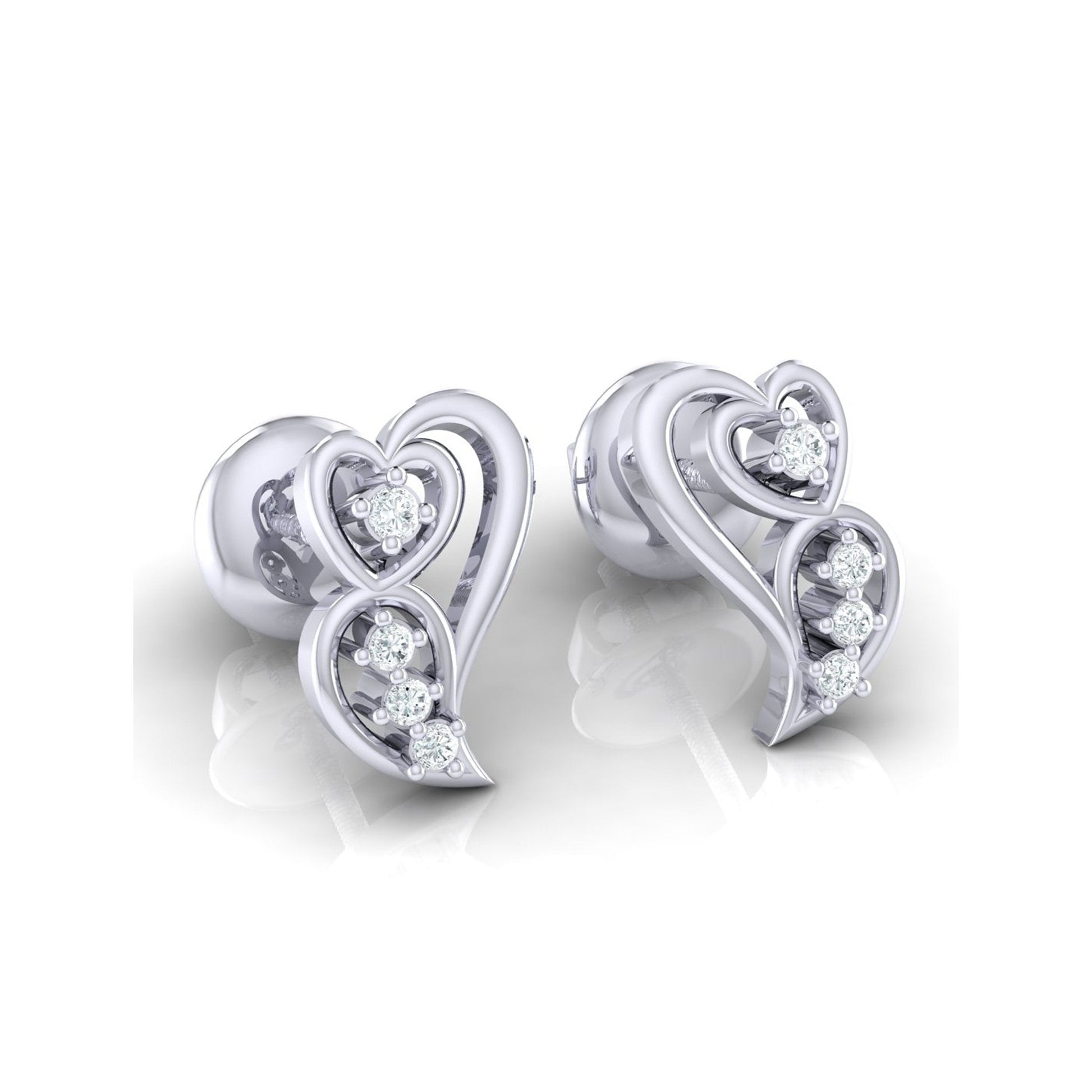 _white_gold_real_diamond_earring_39_1