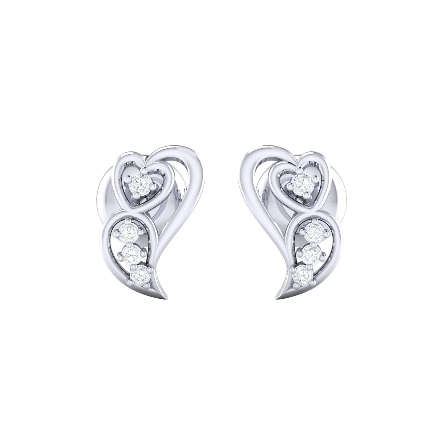 _white_gold_real_diamond_earring_39_2