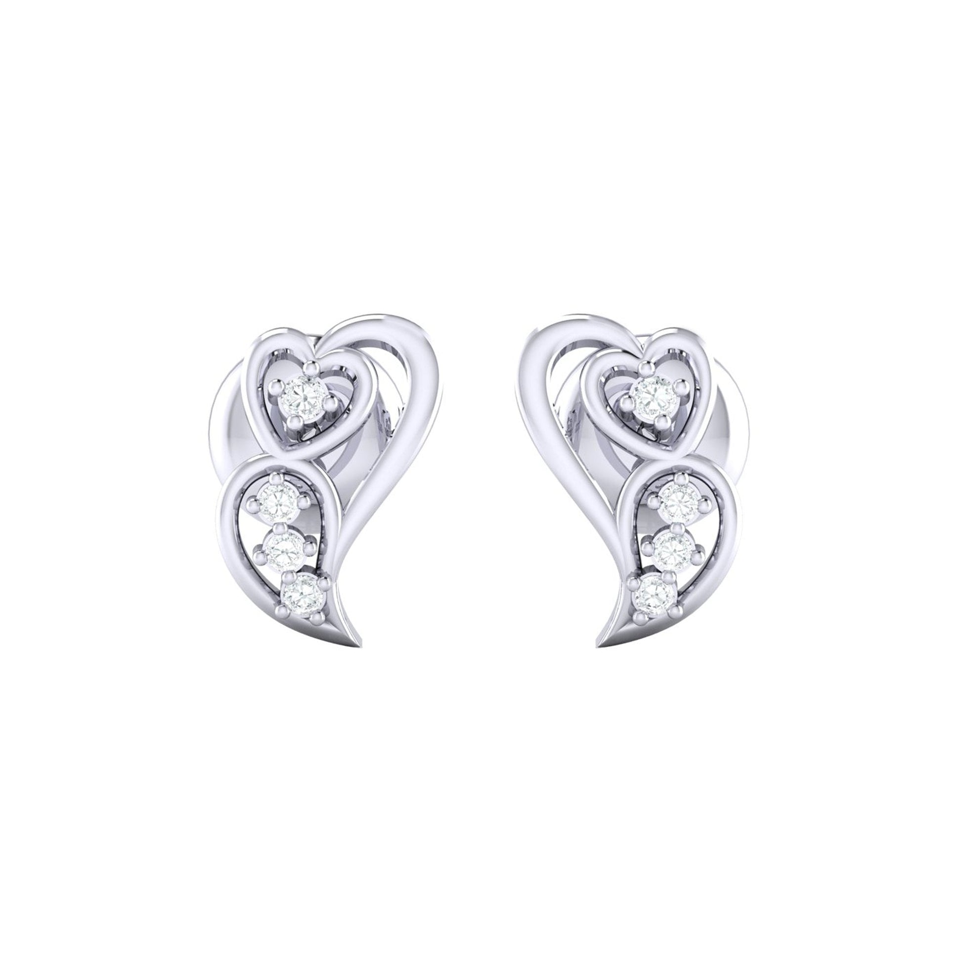 _white_gold_real_diamond_earring_39_2