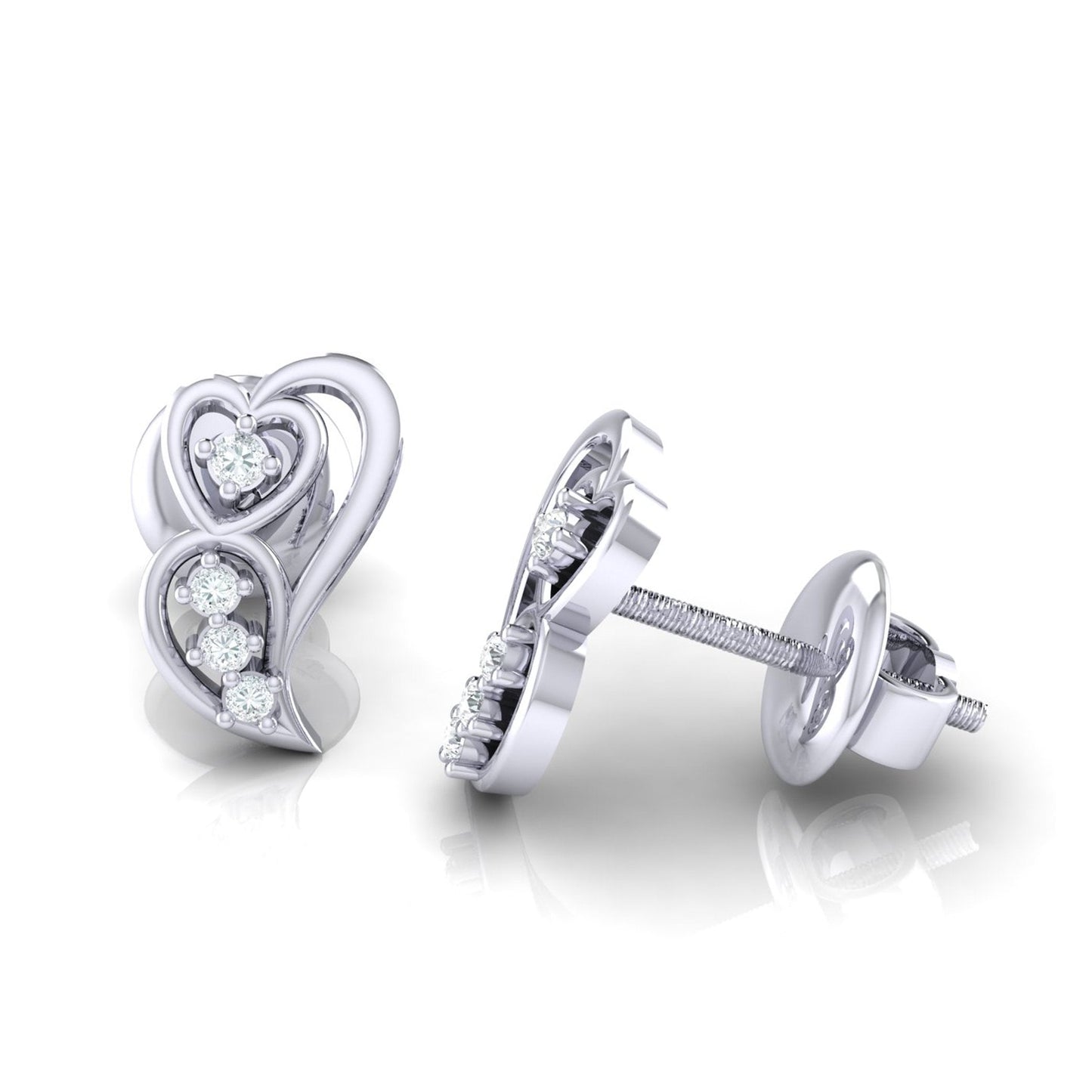 _white_gold_real_diamond_earring_39_3