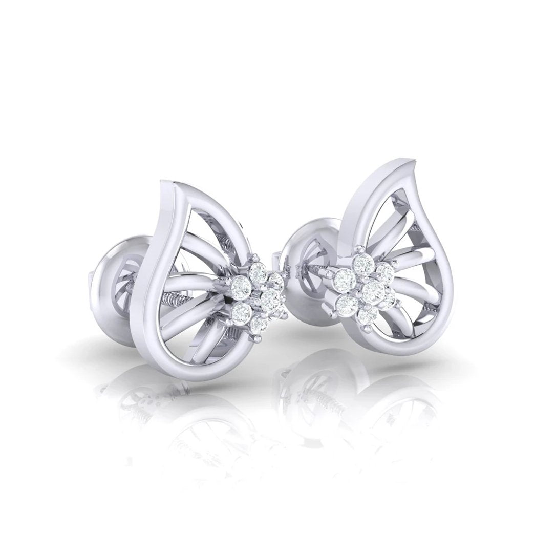_white_gold_real_diamond_earring_7_1