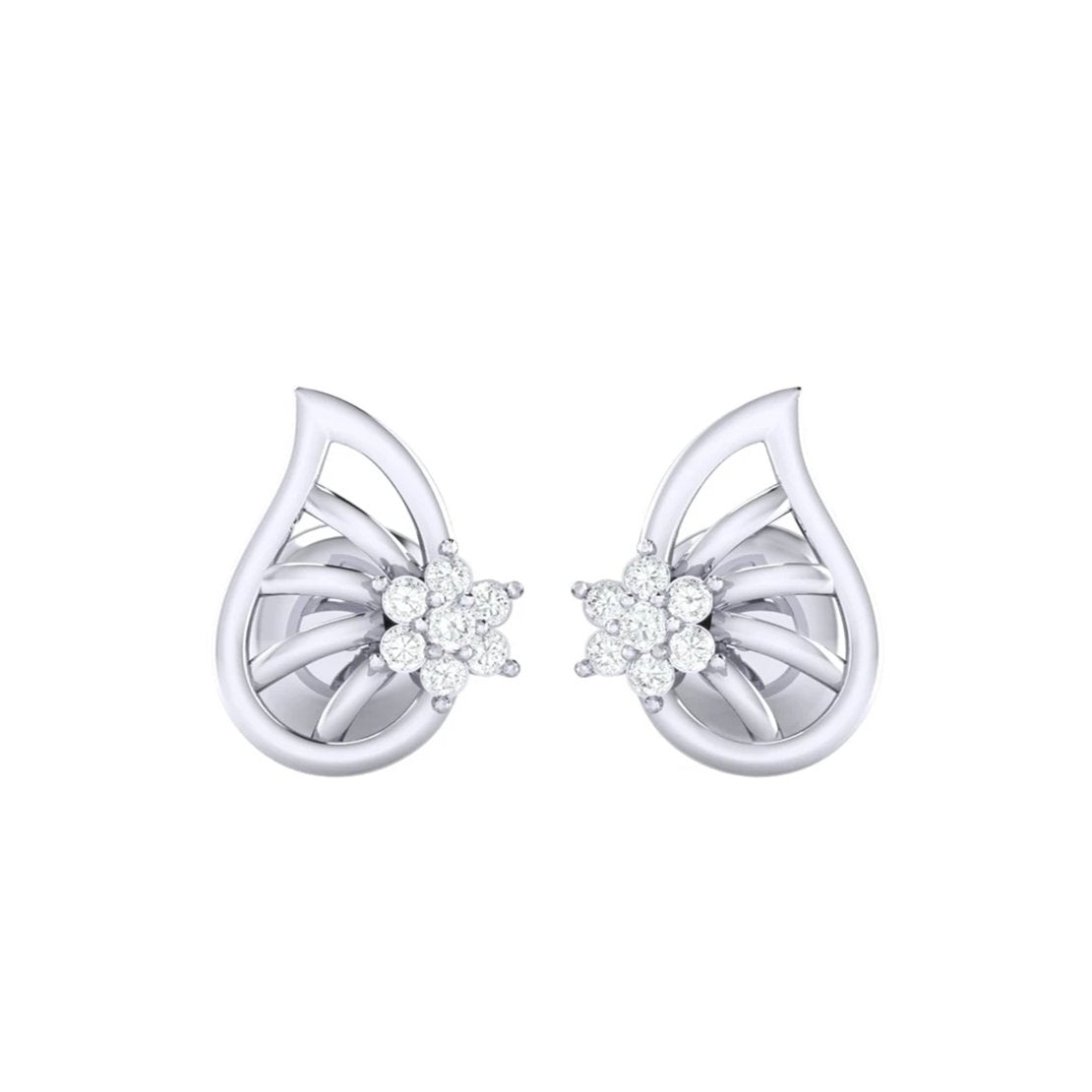 _white_gold_real_diamond_earring_7_2