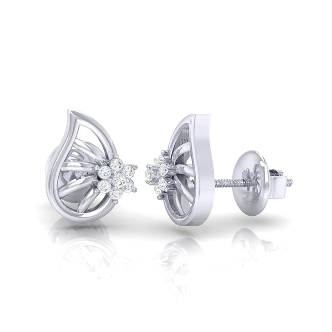 _white_gold_real_diamond_earring_7_3