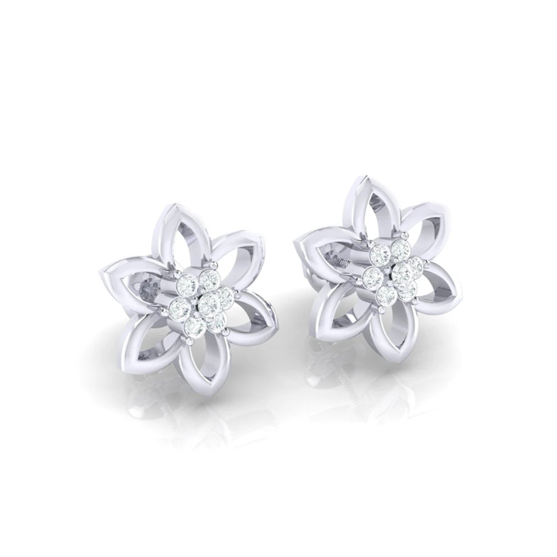 _white_gold_real_diamond_earring_8_1