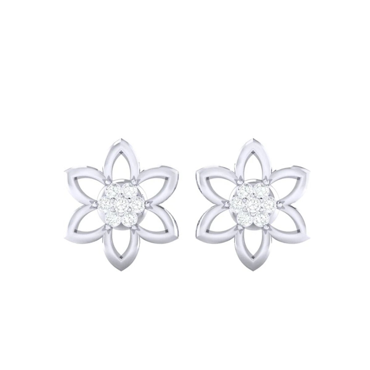 _white_gold_real_diamond_earring_8_2