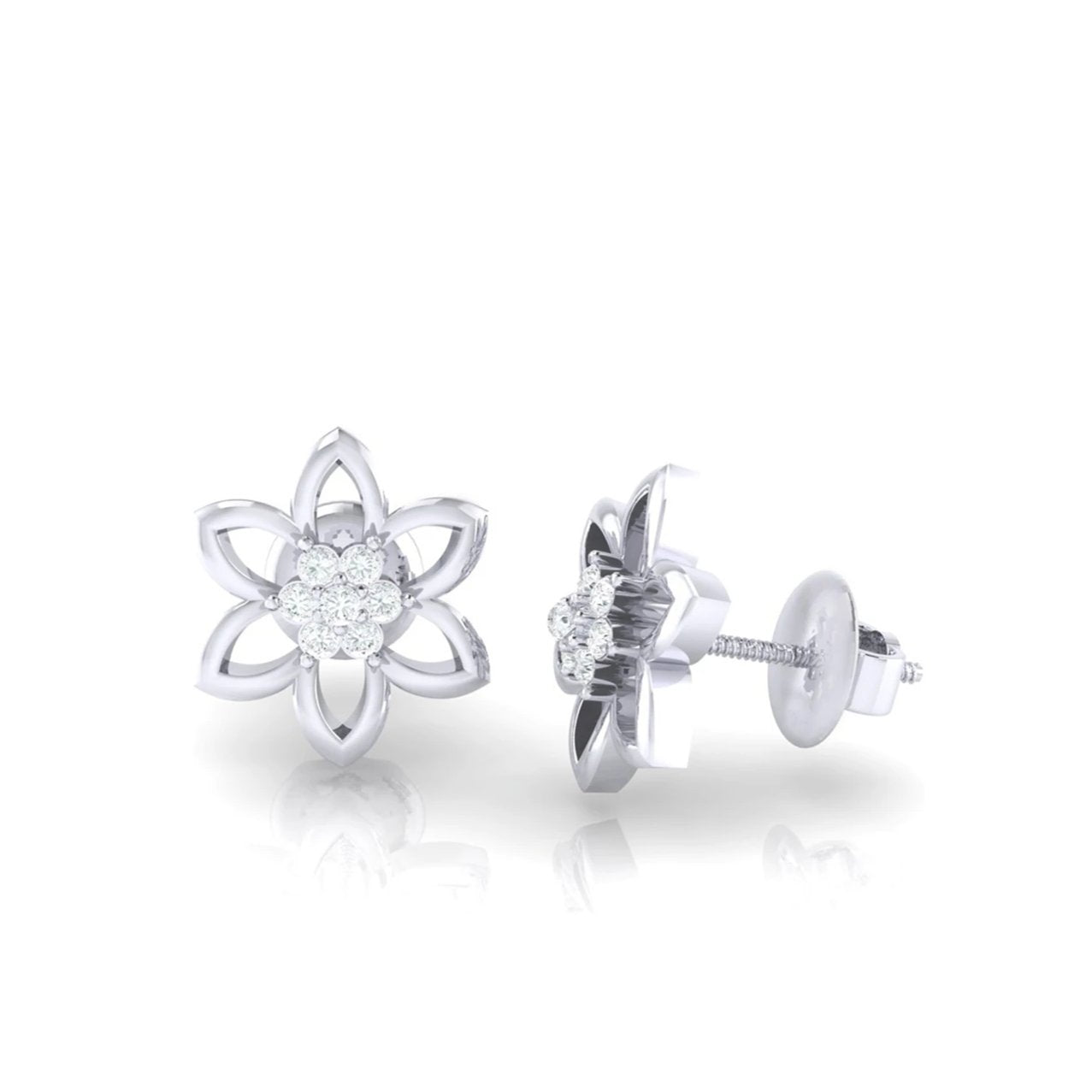 _white_gold_real_diamond_earring_8_3