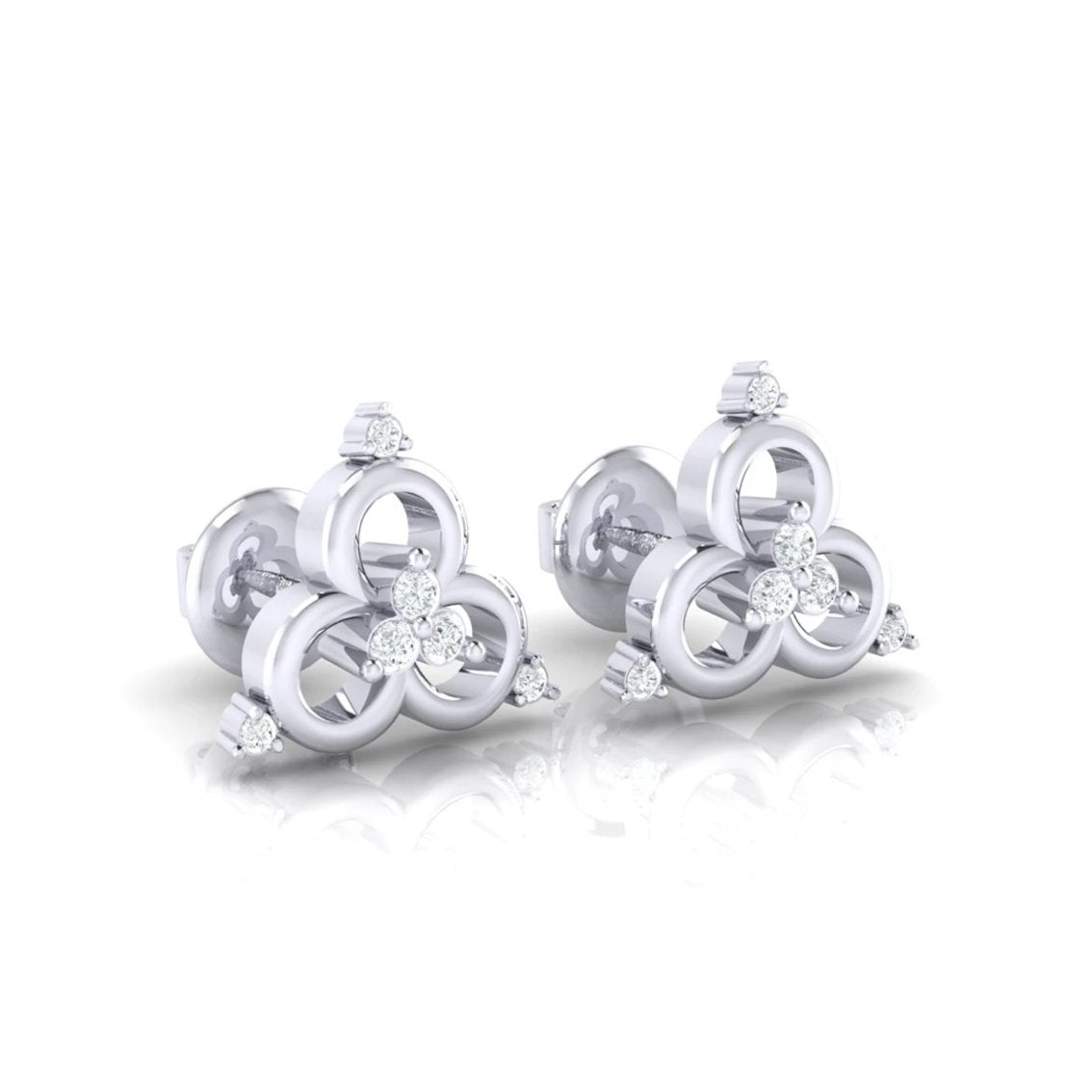 _white_gold_real_diamond_earring_9_1