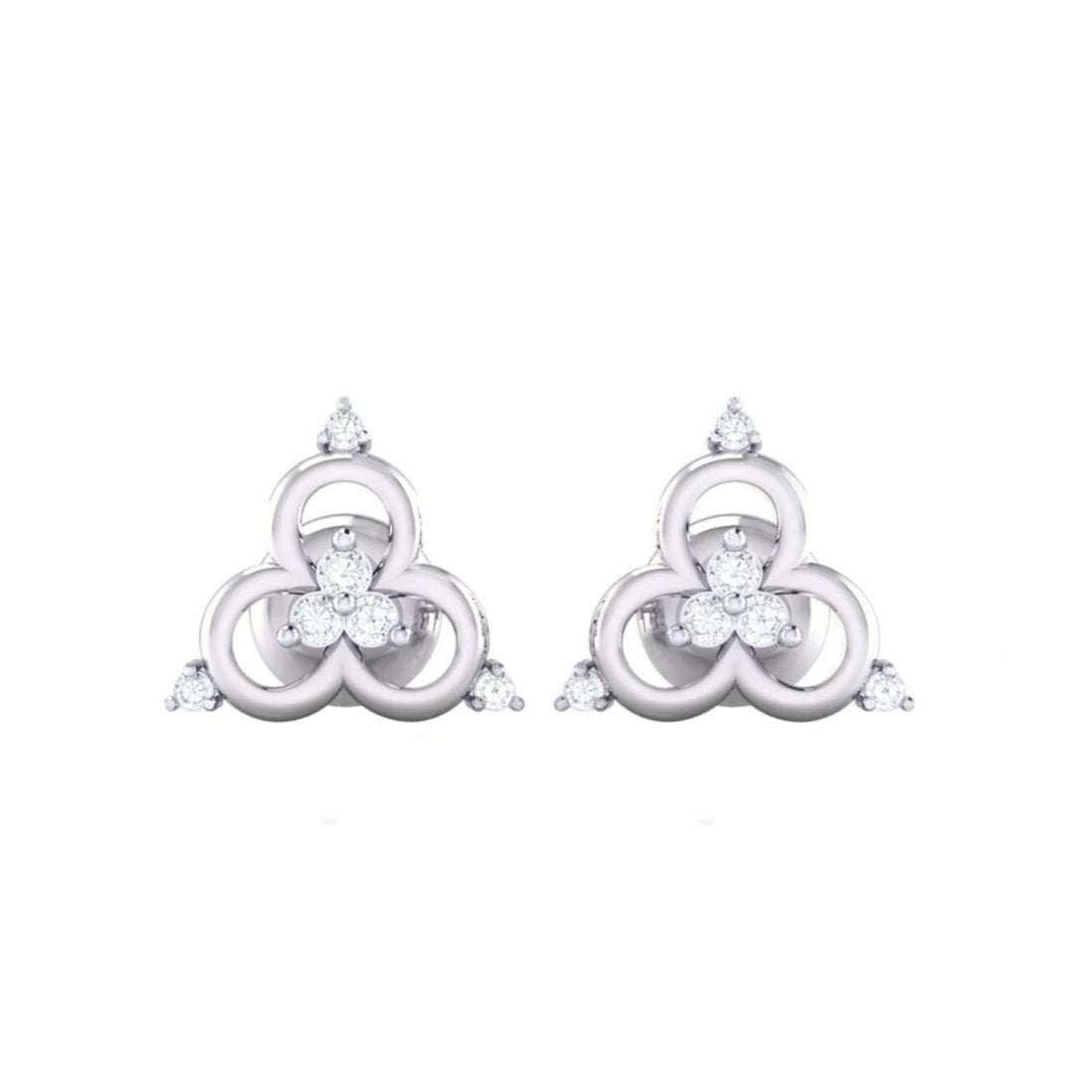 _white_gold_real_diamond_earring_9_2