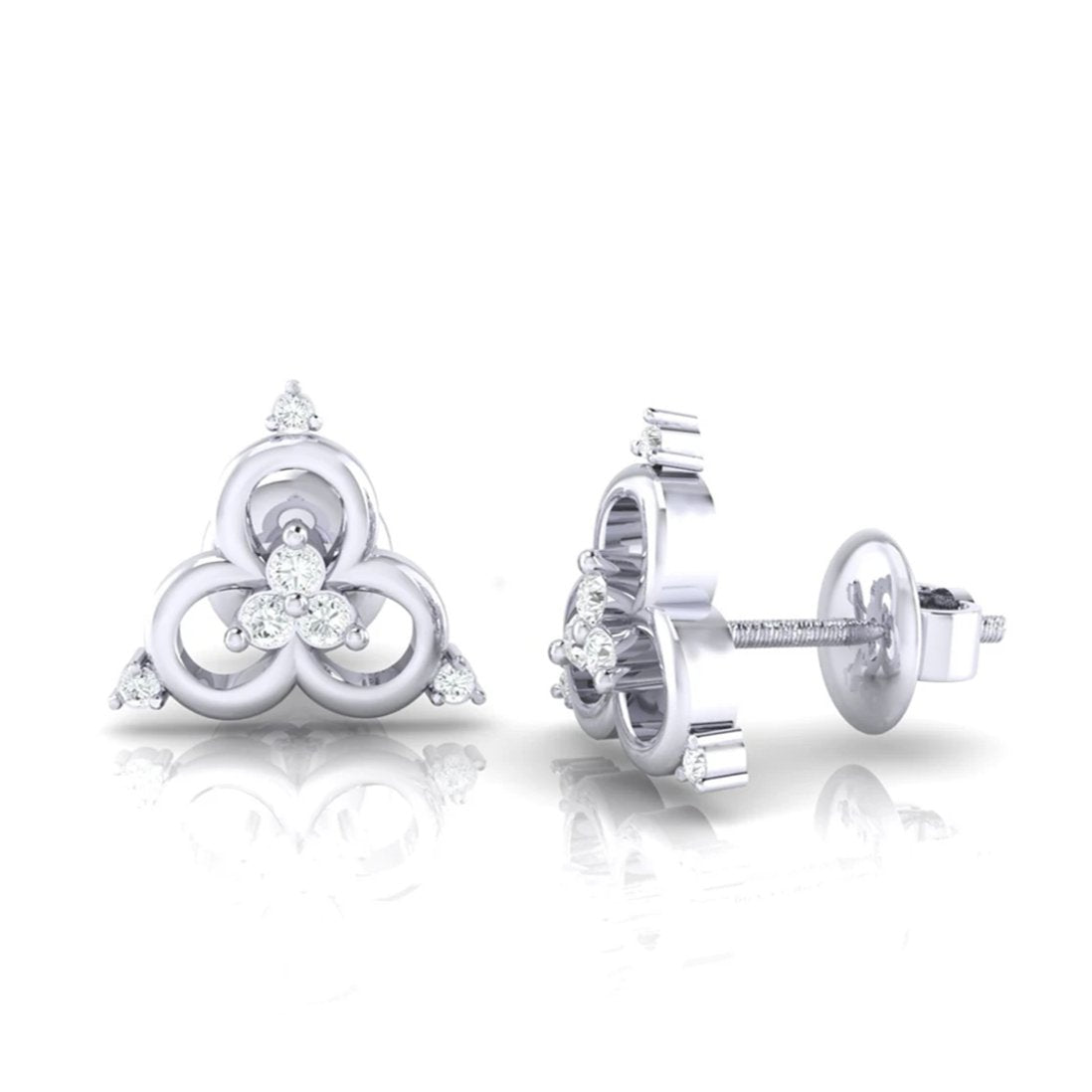 _white_gold_real_diamond_earring_9_3