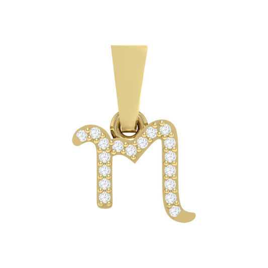 golddiamondinitialalphabetMpendant94_1