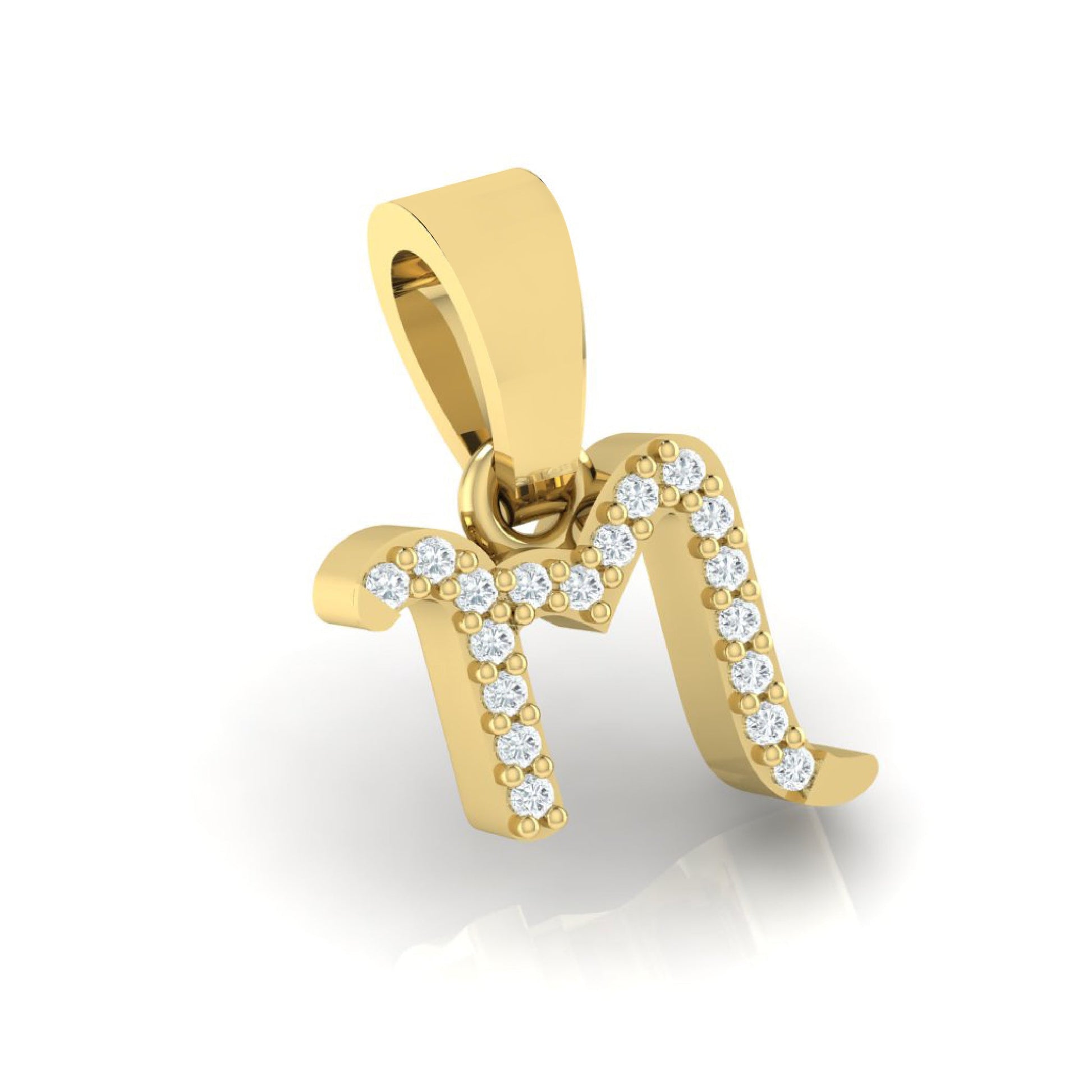 golddiamondinitialalphabetMpendant94_3