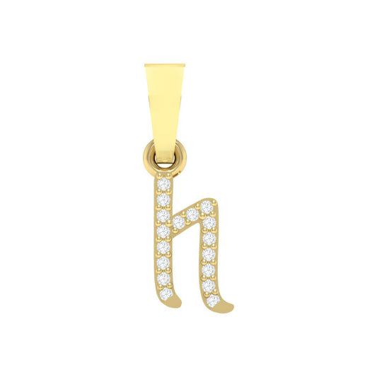 golddiamondinitialalphabethpendant91_1