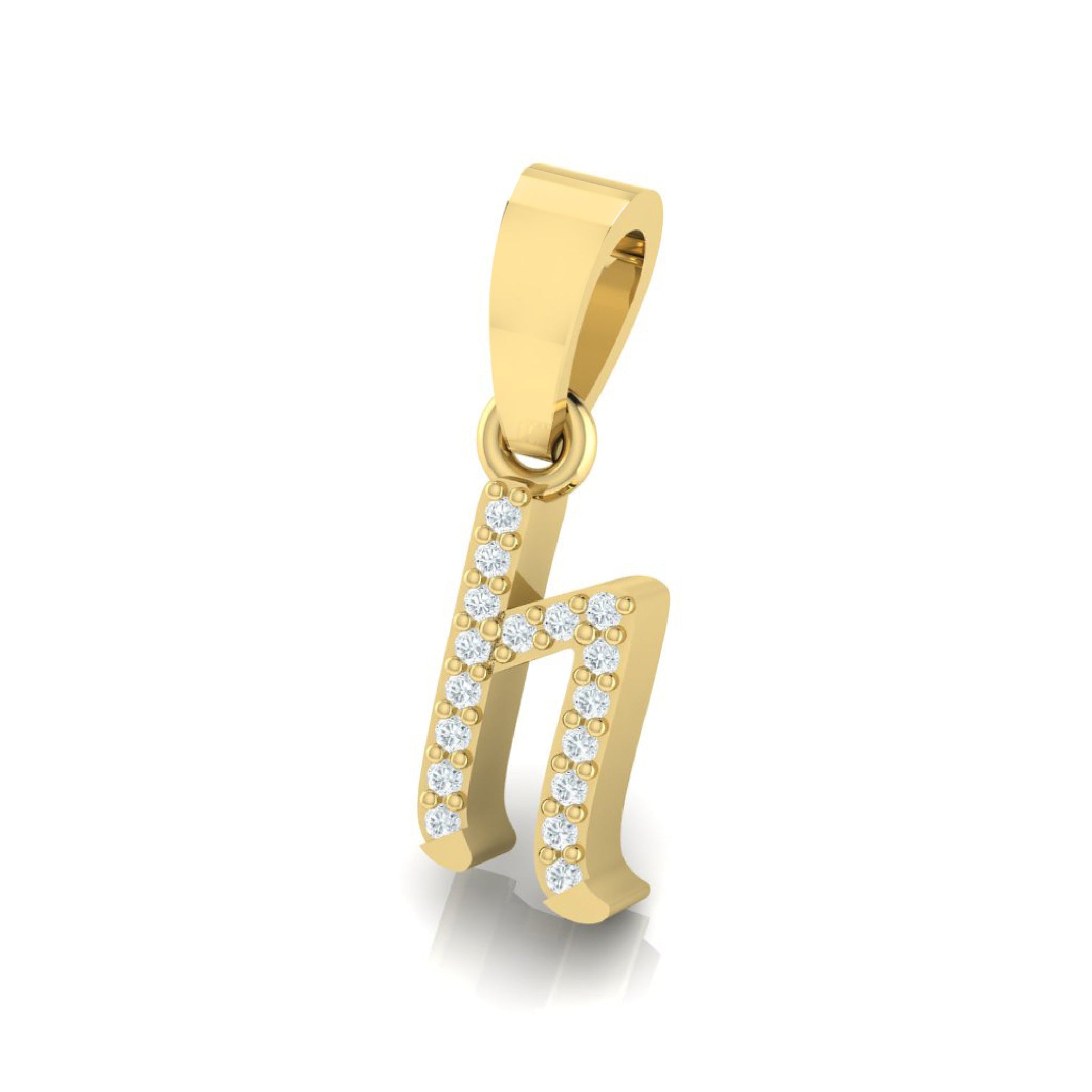 golddiamondinitialalphabethpendant91_2