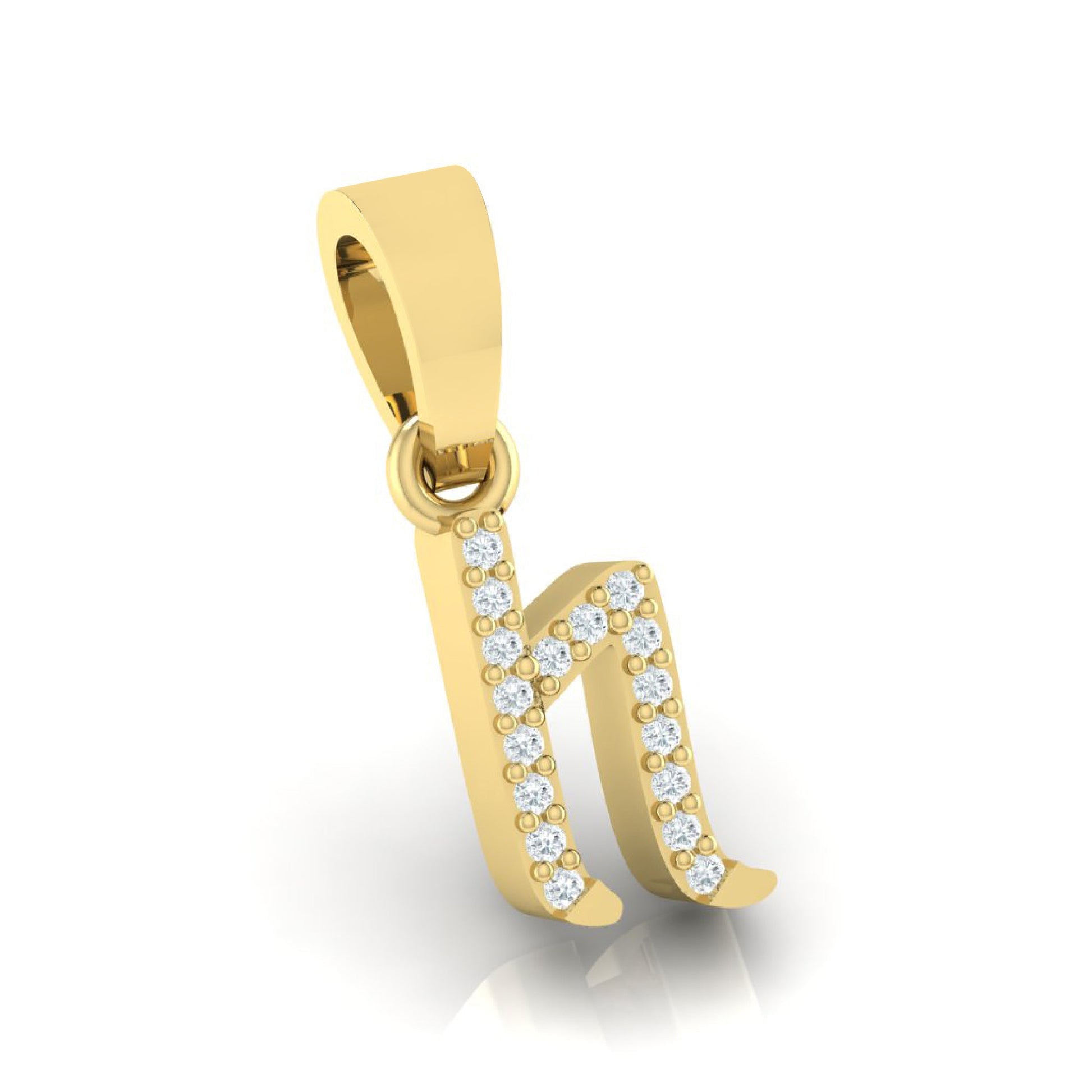 golddiamondinitialalphabethpendant91_3