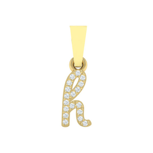 golddiamondinitialalphabethpendant99_1