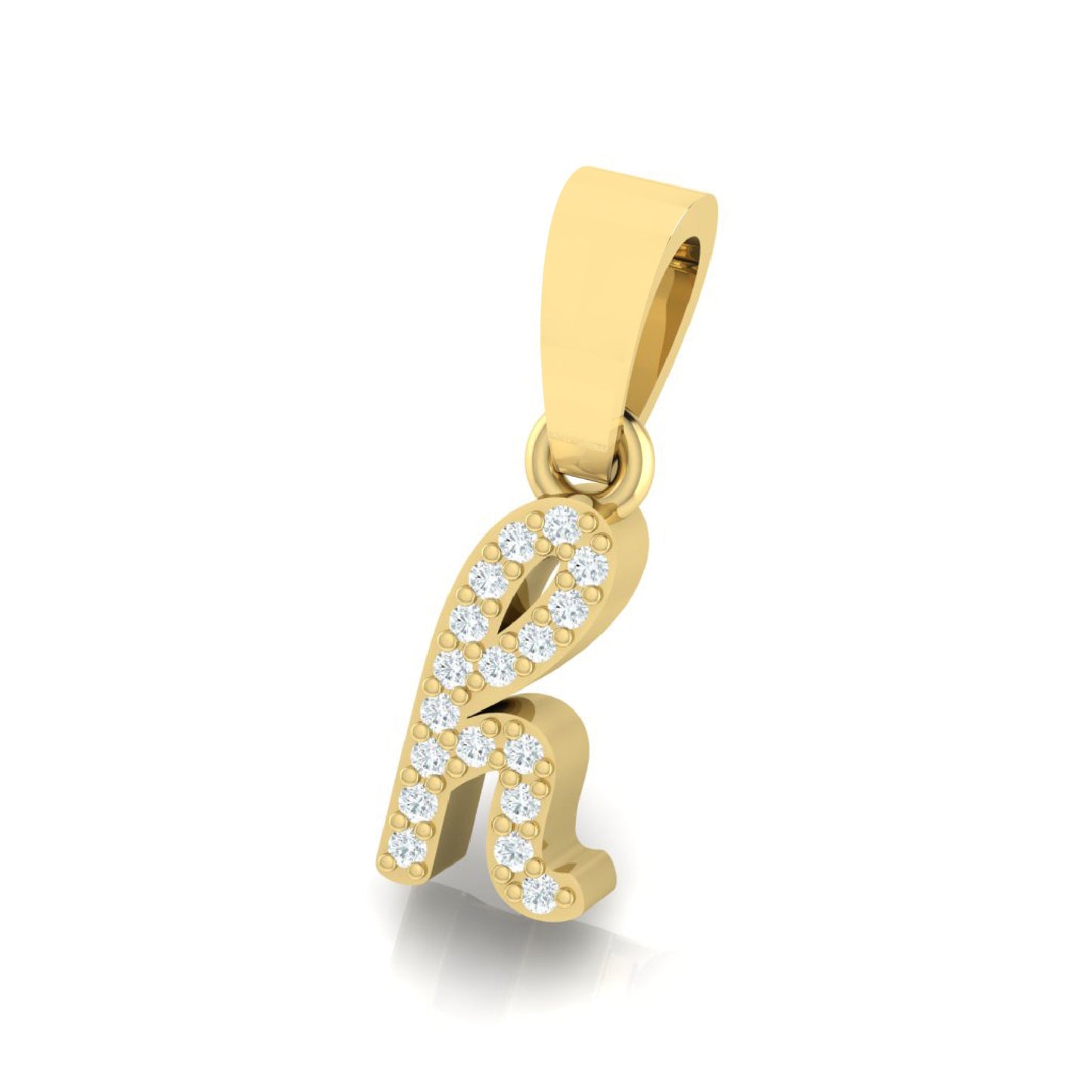 golddiamondinitialalphabethpendant99_2