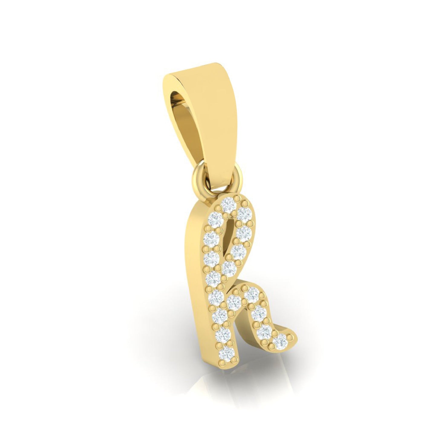 golddiamondinitialalphabethpendant99_3
