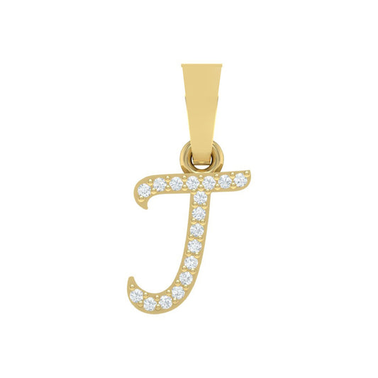 golddiamondinitialalphabetjpendant101_1