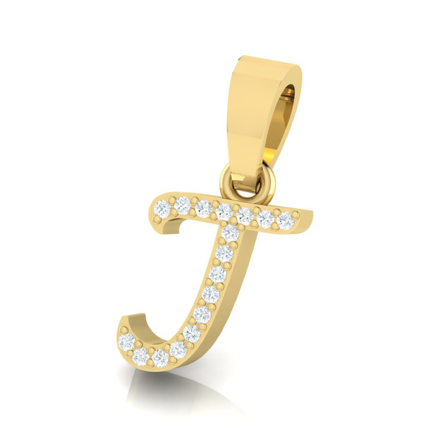 golddiamondinitialalphabetjpendant101_2