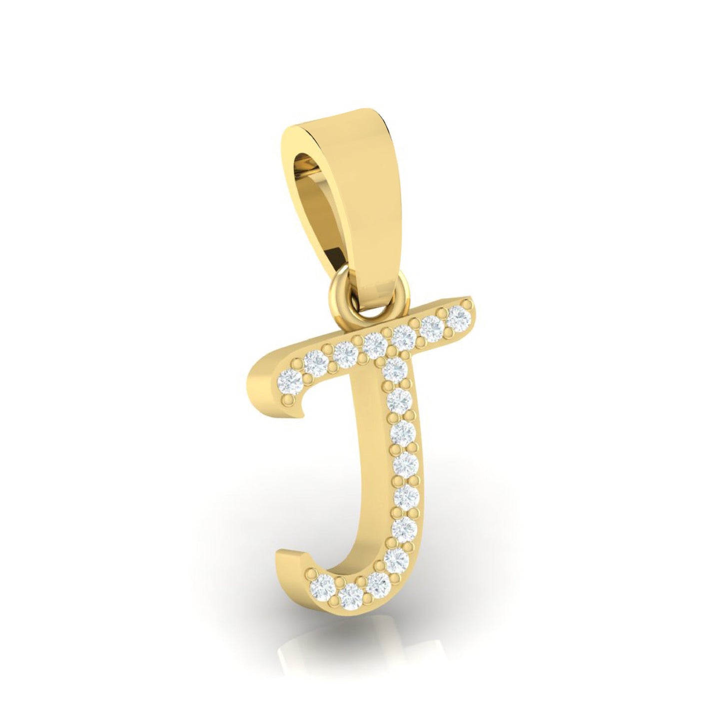 golddiamondinitialalphabetjpendant101_3