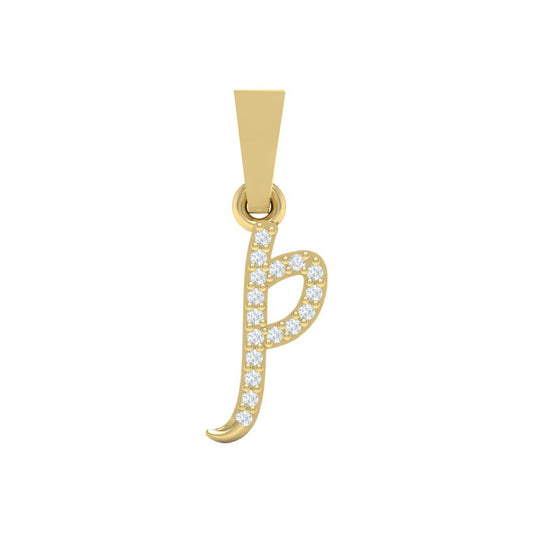 golddiamondinitialalphabetppendant102_1