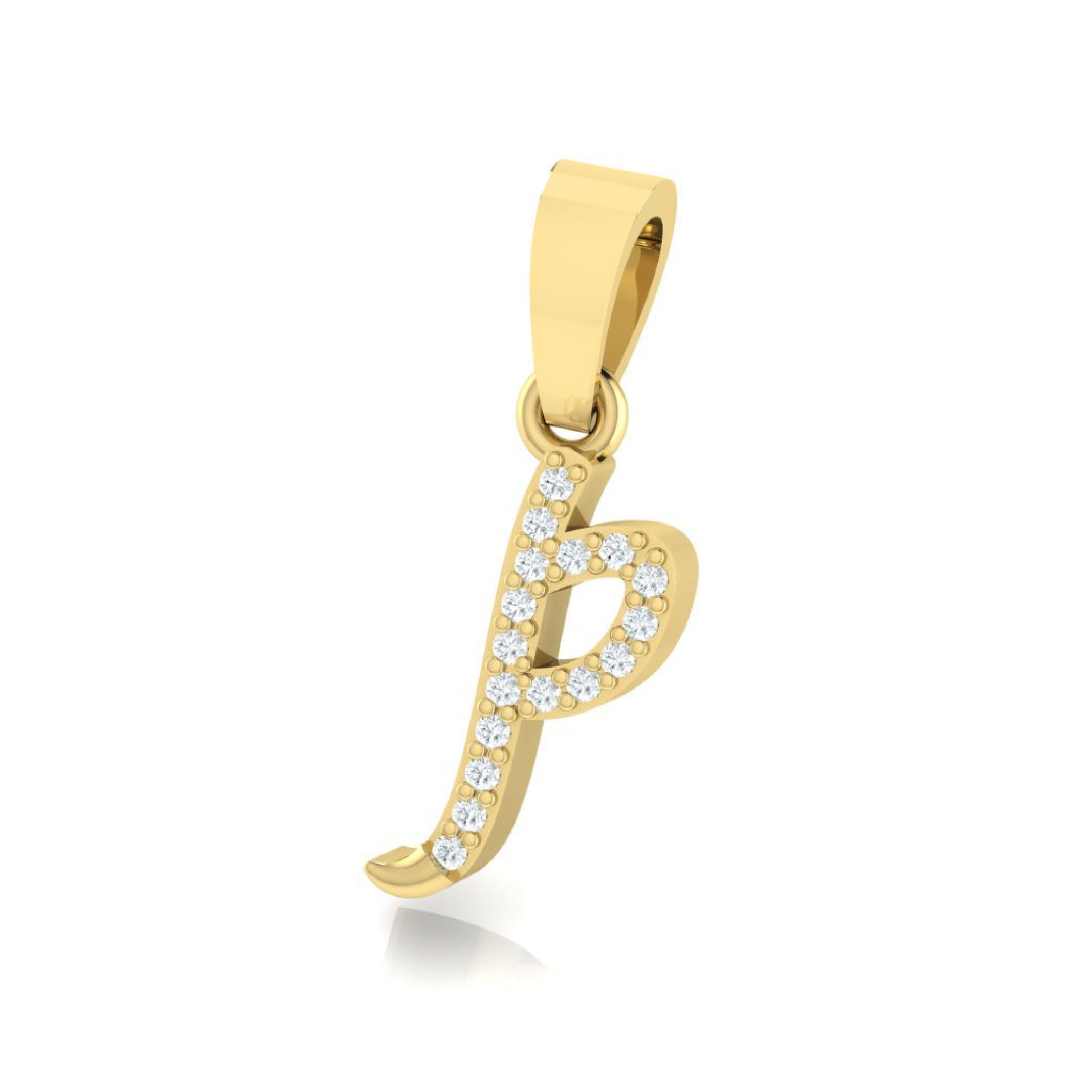 golddiamondinitialalphabetppendant102_2