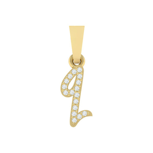 golddiamondinitialalphabetqpendant103_1